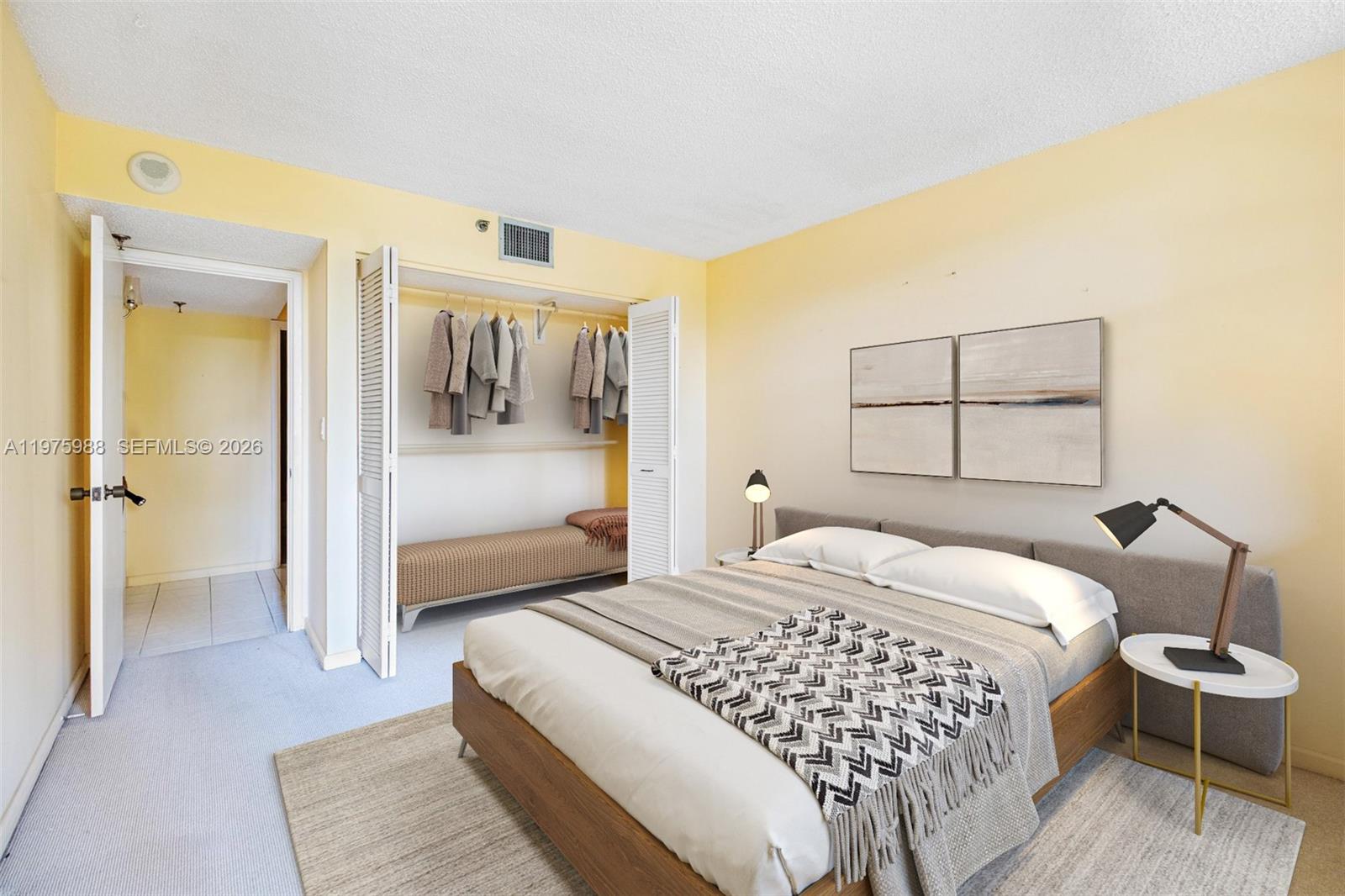 OCEAN LANE PLAZA CONDO - Residential