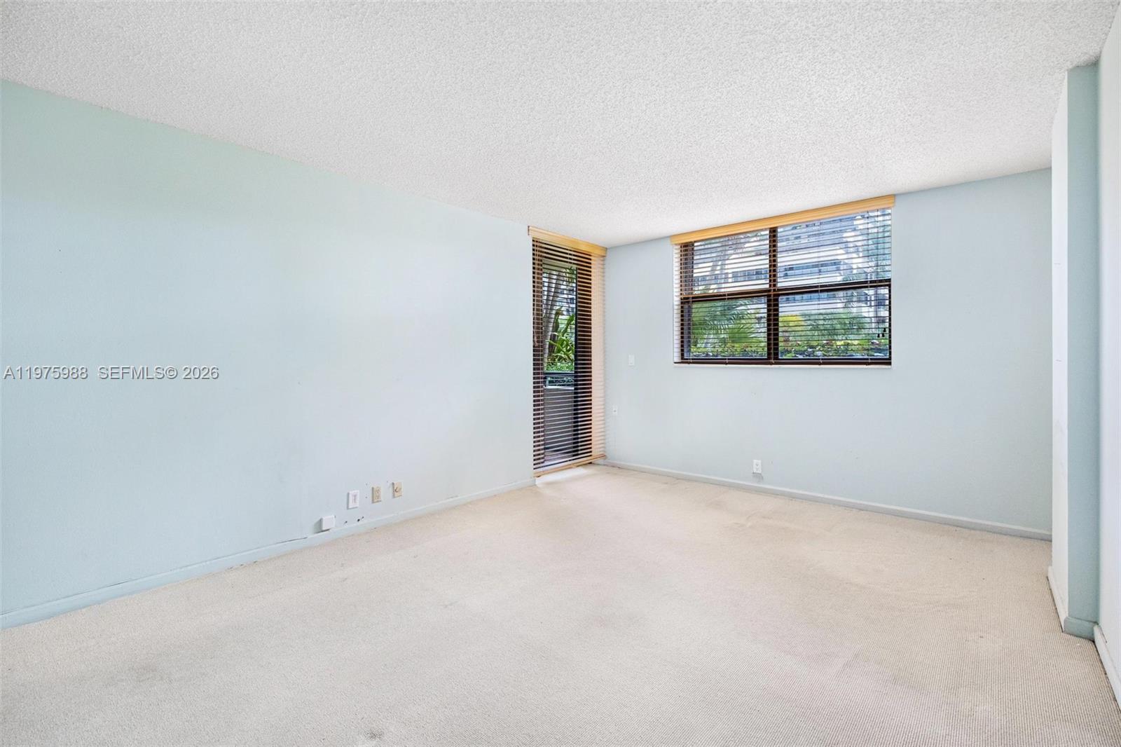 OCEAN LANE PLAZA CONDO - Residential