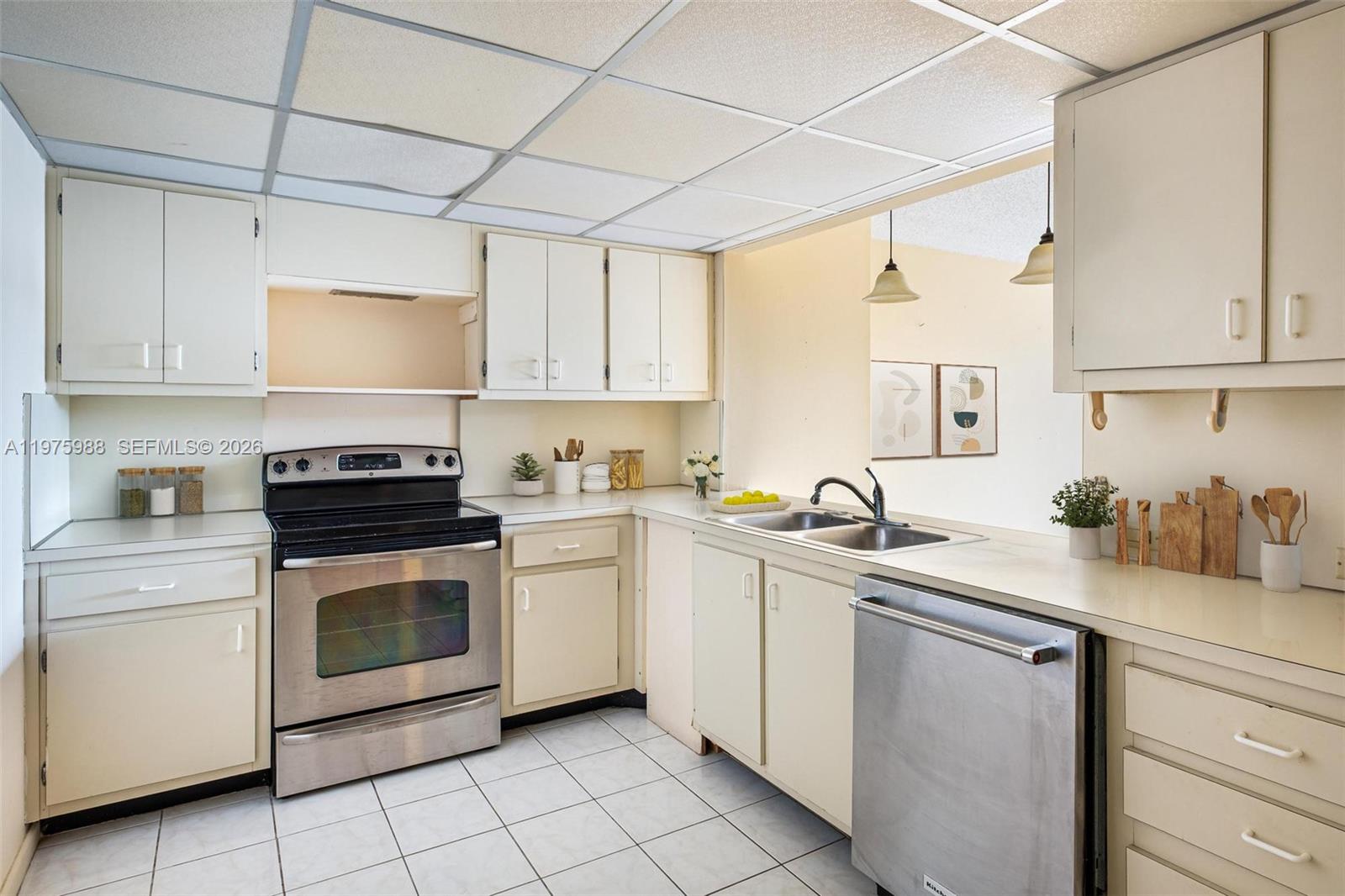OCEAN LANE PLAZA CONDO - Residential