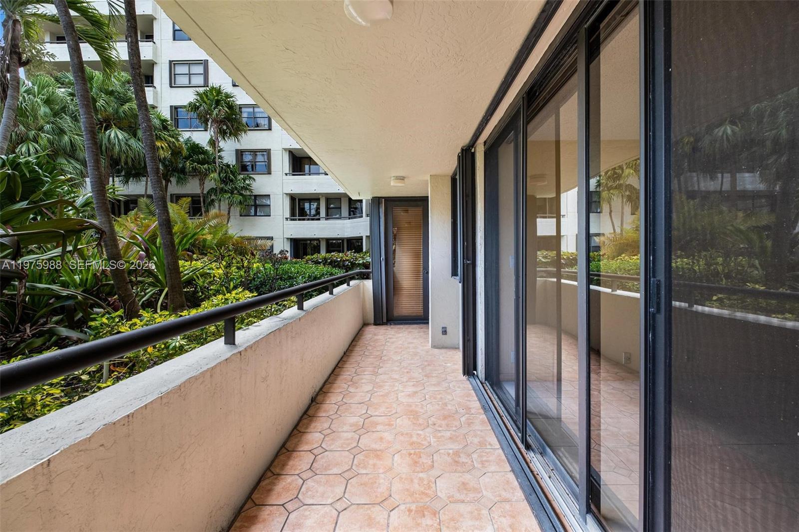 OCEAN LANE PLAZA CONDO - Residential