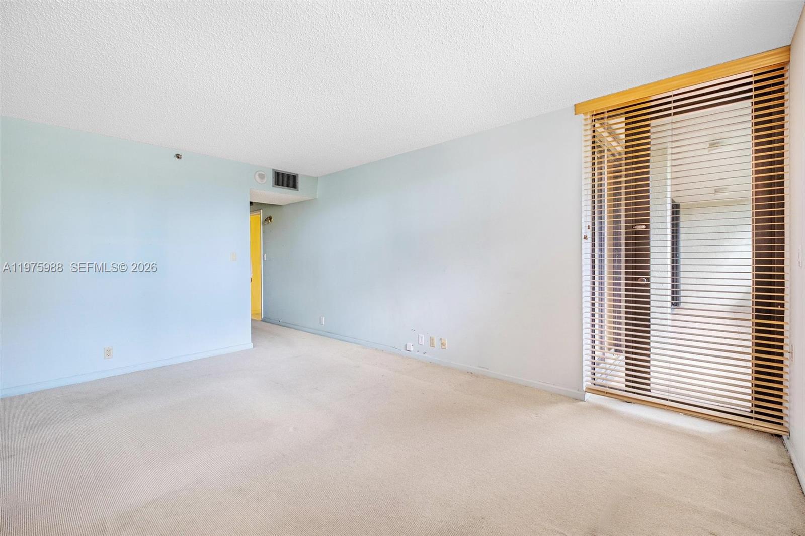 OCEAN LANE PLAZA CONDO - Residential