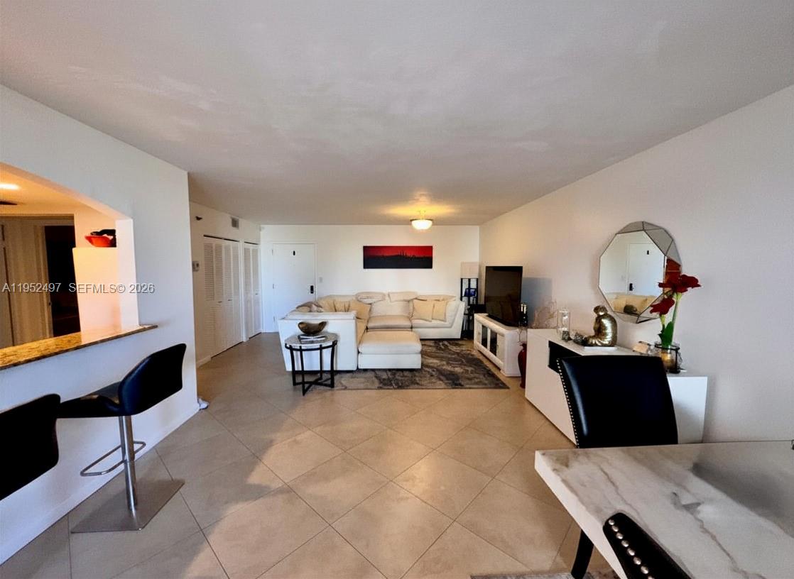 THE RIVIERA CONDO - Residential