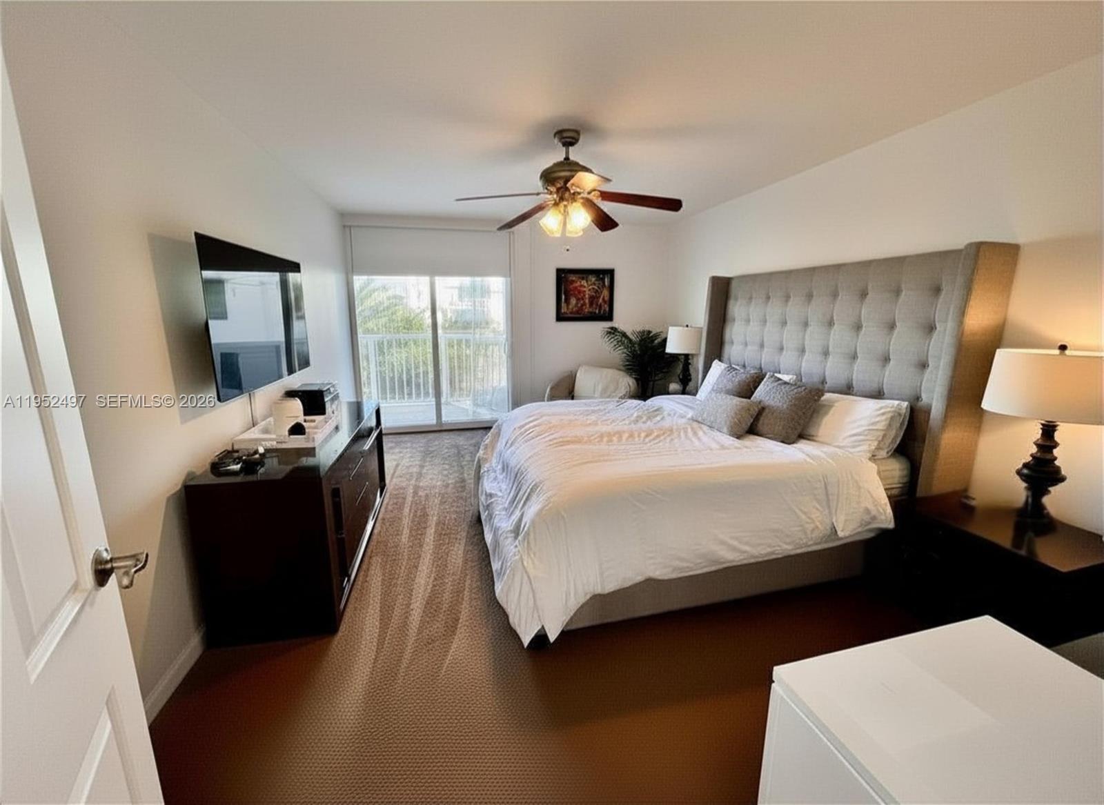 THE RIVIERA CONDO - Residential