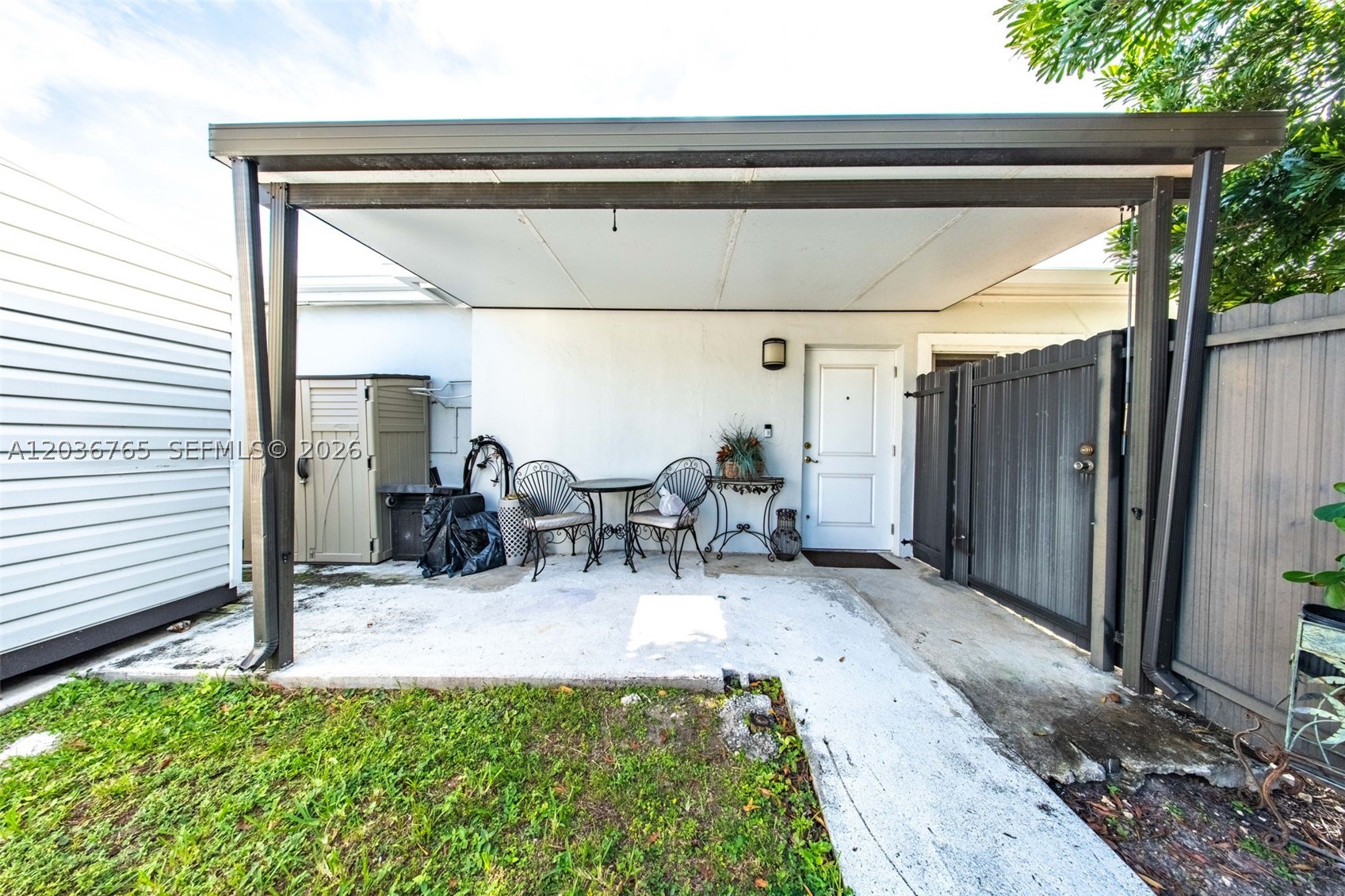 KENDALE SEC 1 - Residential