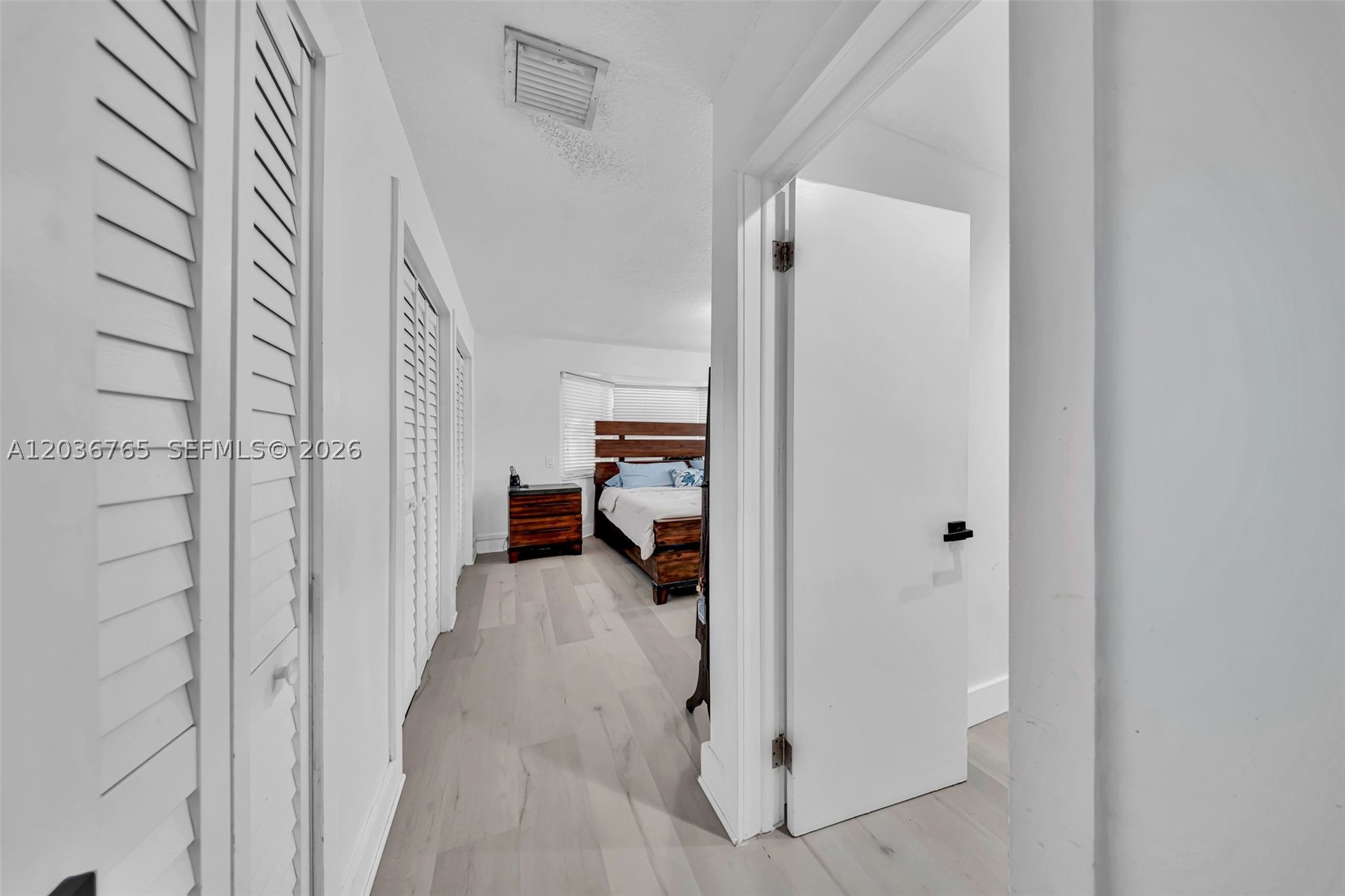 KENDALE SEC 1 - Residential
