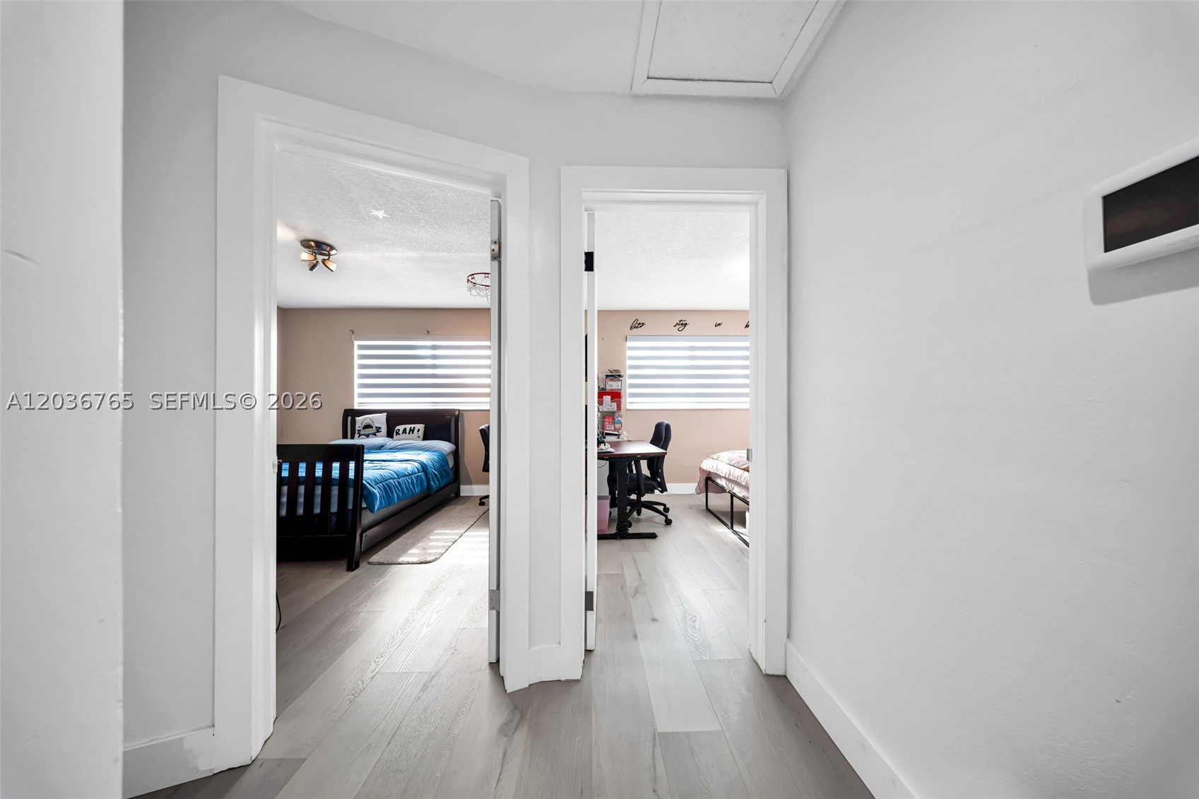 KENDALE SEC 1 - Residential