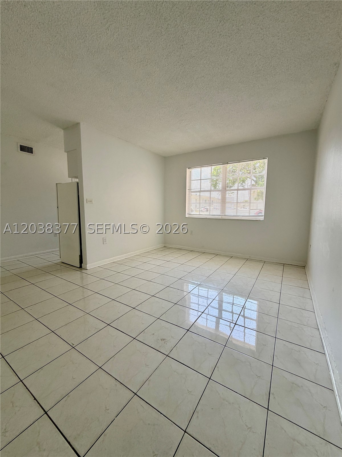 PARKERS CHESTER TERR - Residential Lease