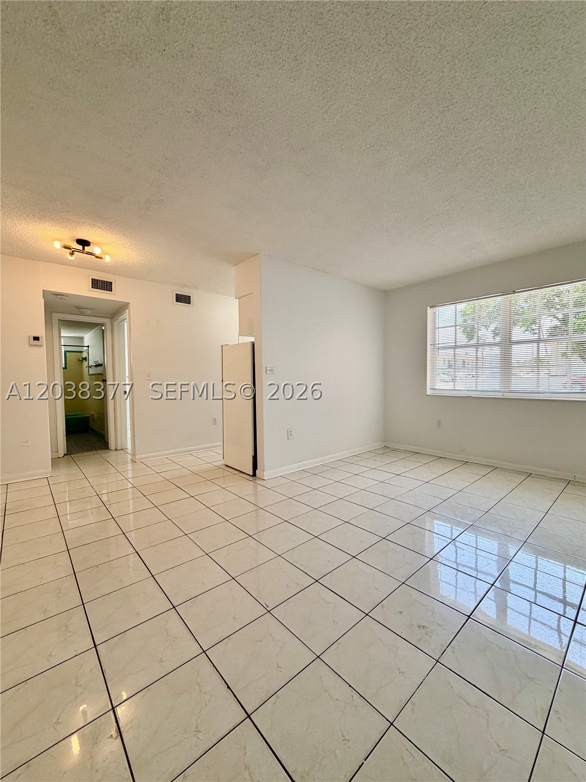 PARKERS CHESTER TERR - Residential Lease