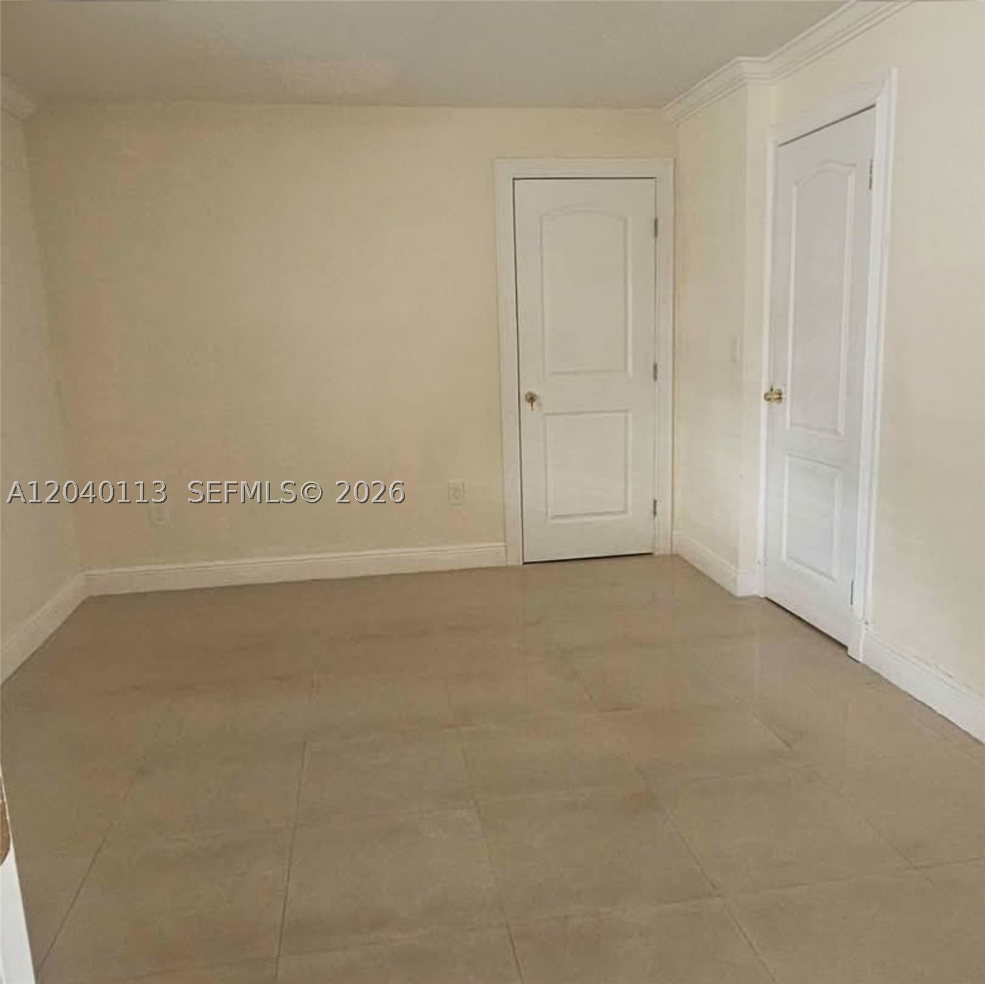 WESTWOOD LAKE 8TH ADDN - Residential