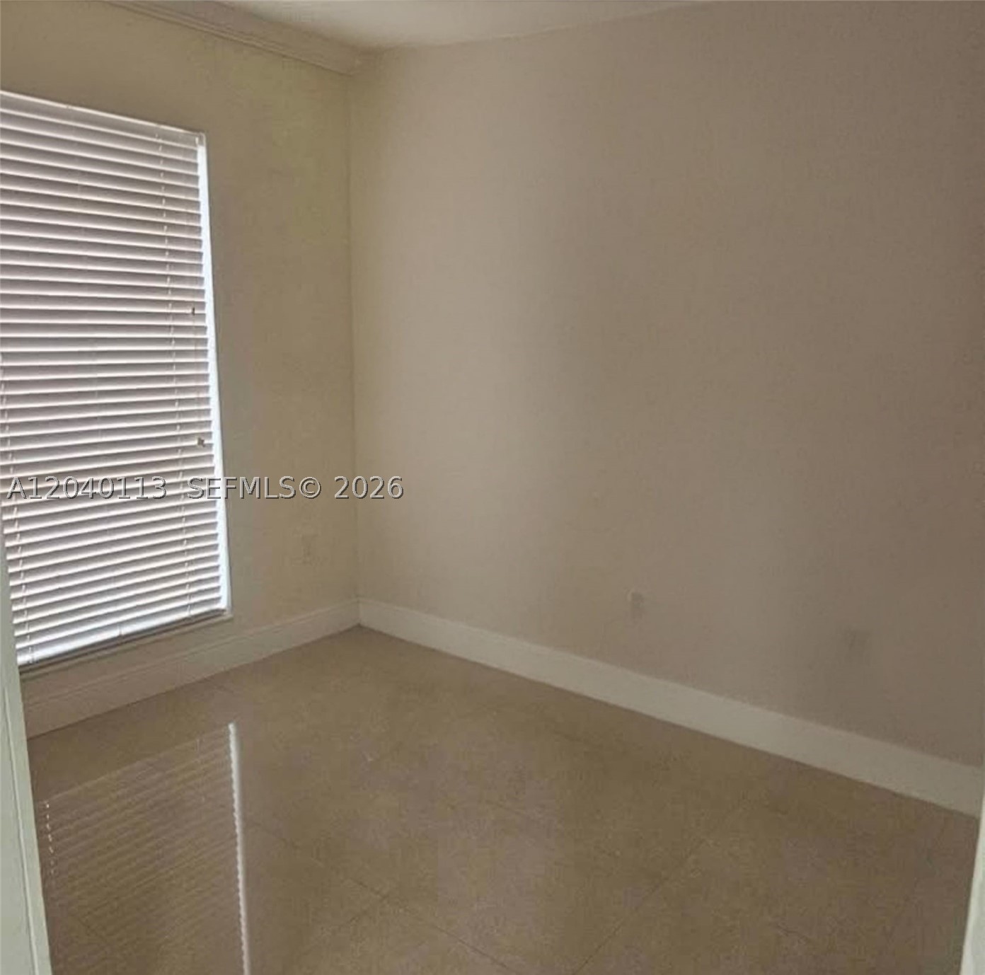 WESTWOOD LAKE 8TH ADDN - Residential