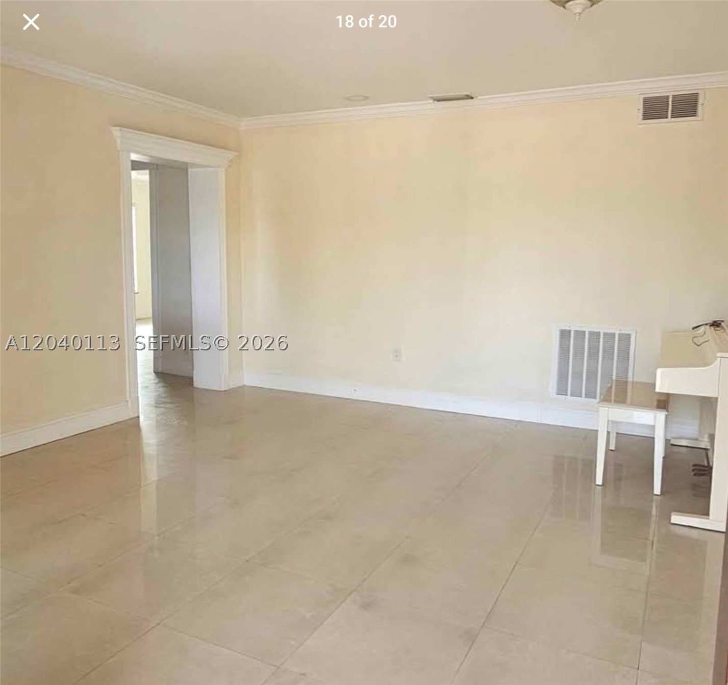 WESTWOOD LAKE 8TH ADDN - Residential