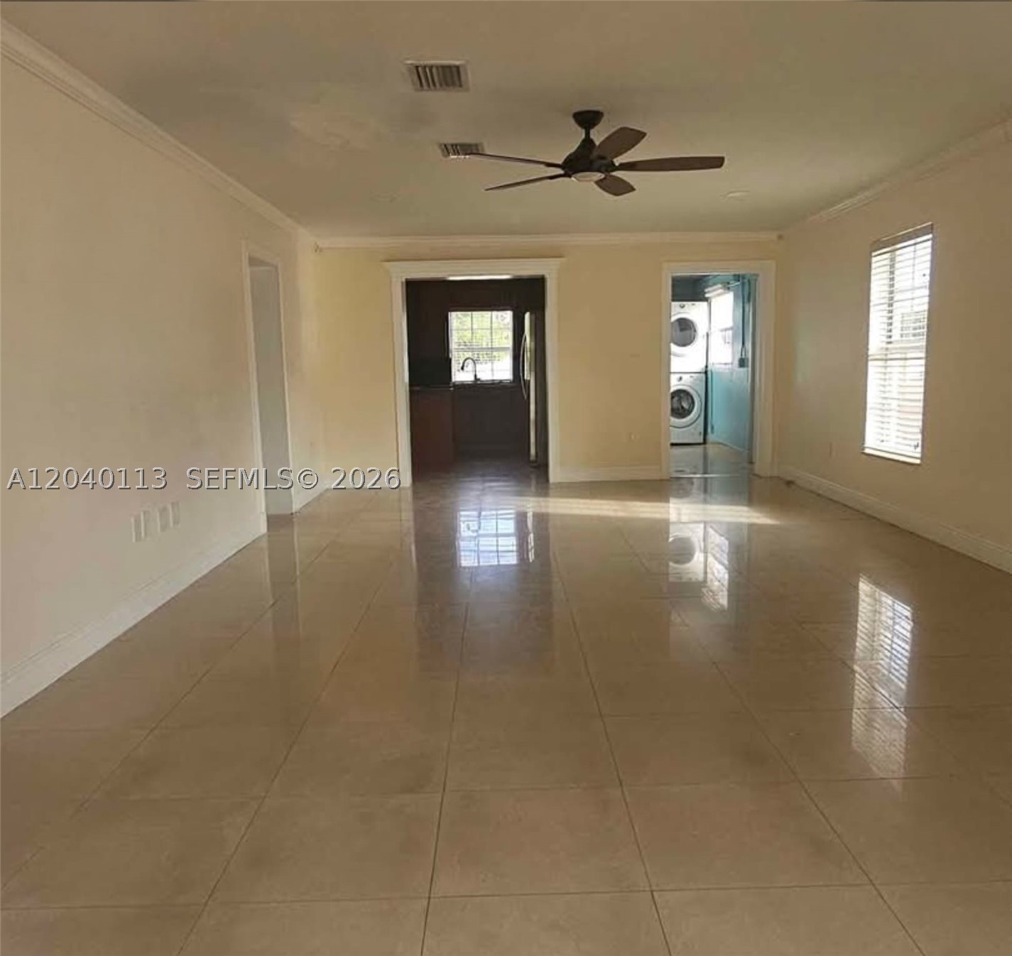 WESTWOOD LAKE 8TH ADDN - Residential