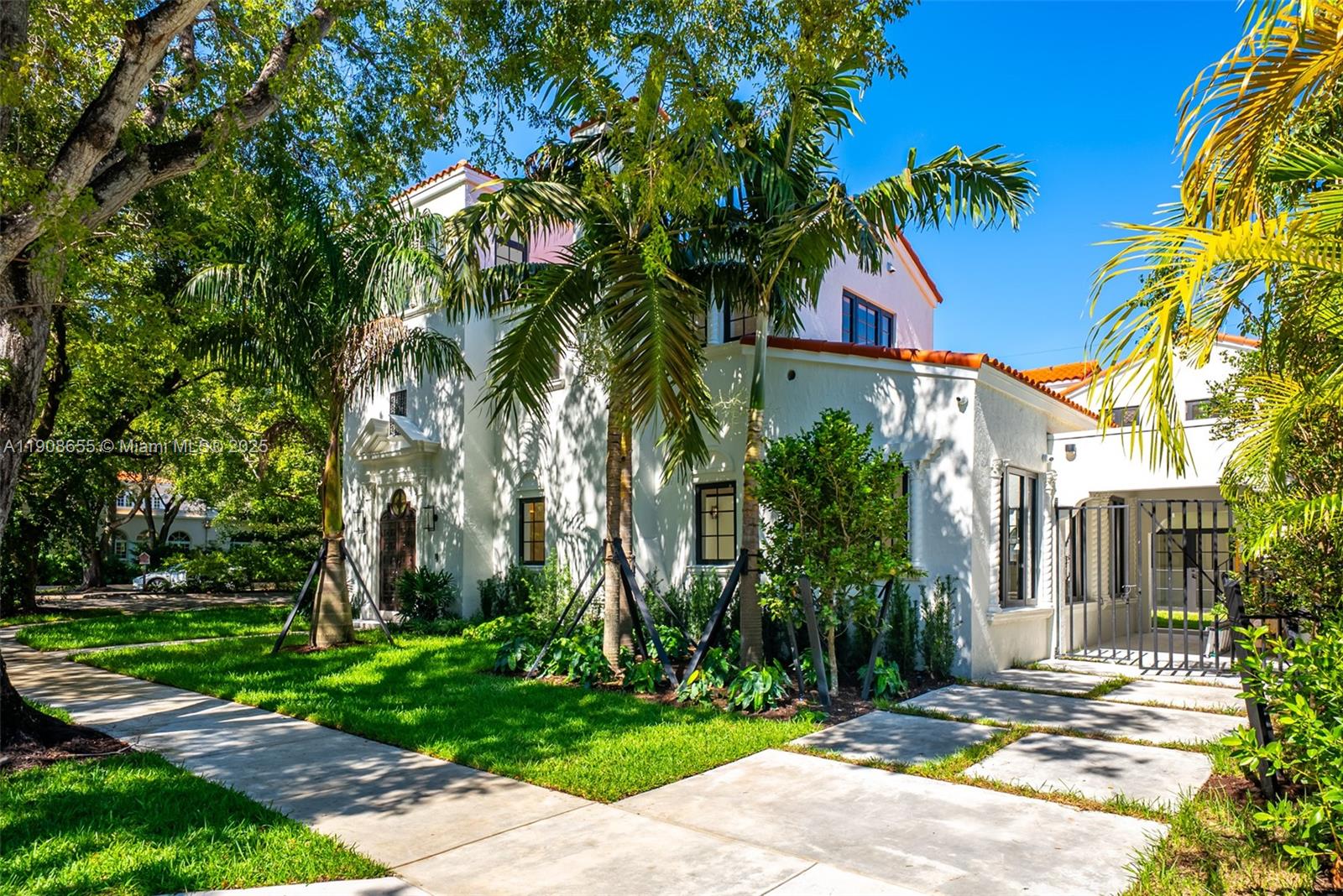 BAYSHORE UNIT 3 - Residential