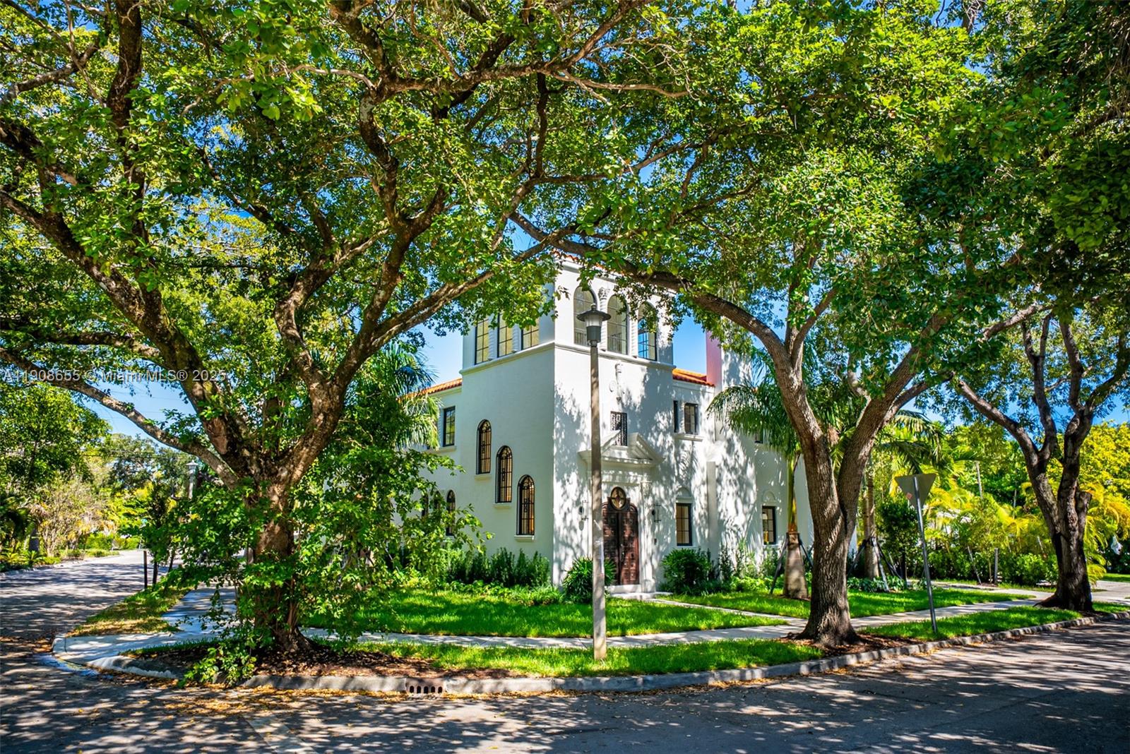 BAYSHORE UNIT 3 - Residential