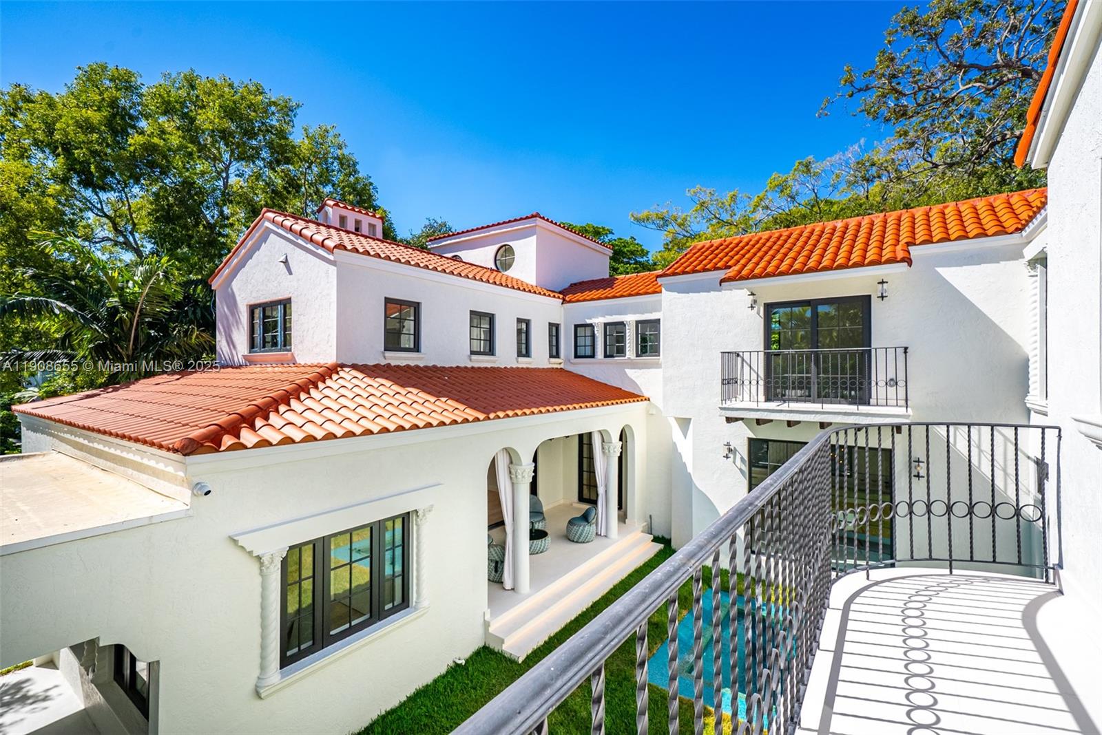 BAYSHORE UNIT 3 - Residential
