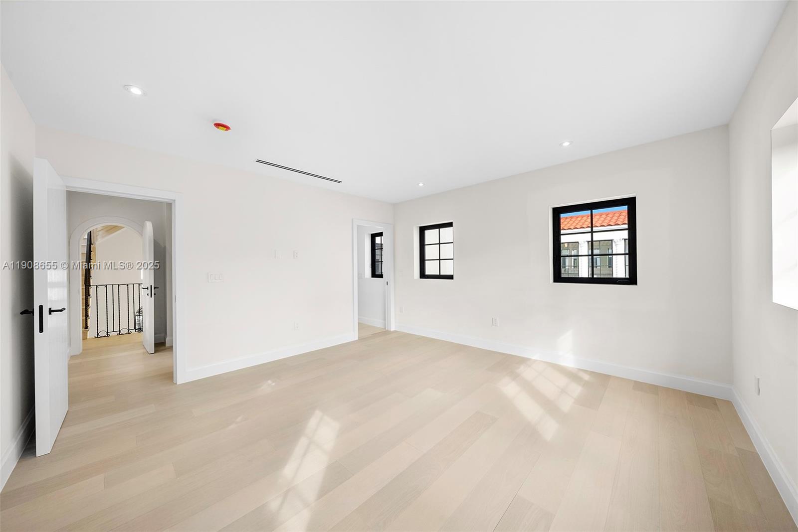 BAYSHORE UNIT 3 - Residential