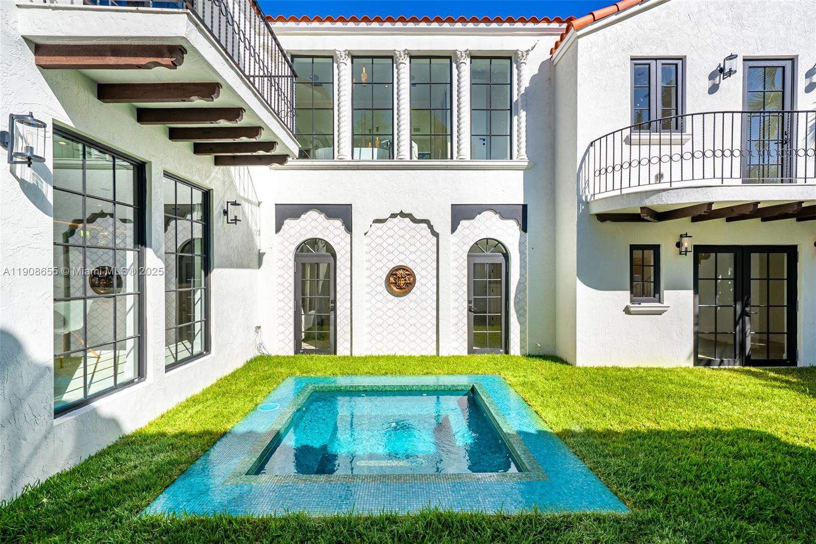 BAYSHORE UNIT 3 - Residential