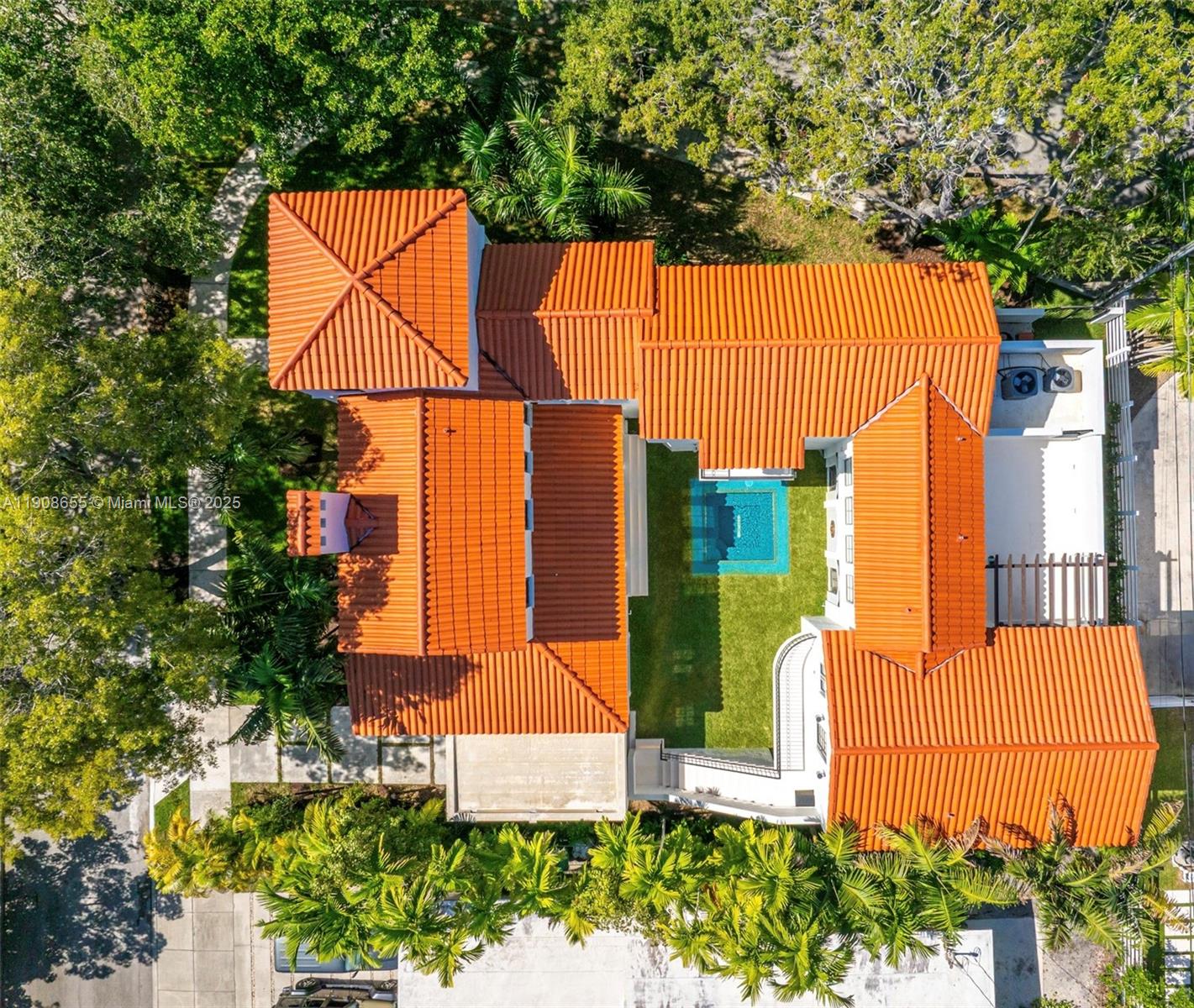 BAYSHORE UNIT 3 - Residential