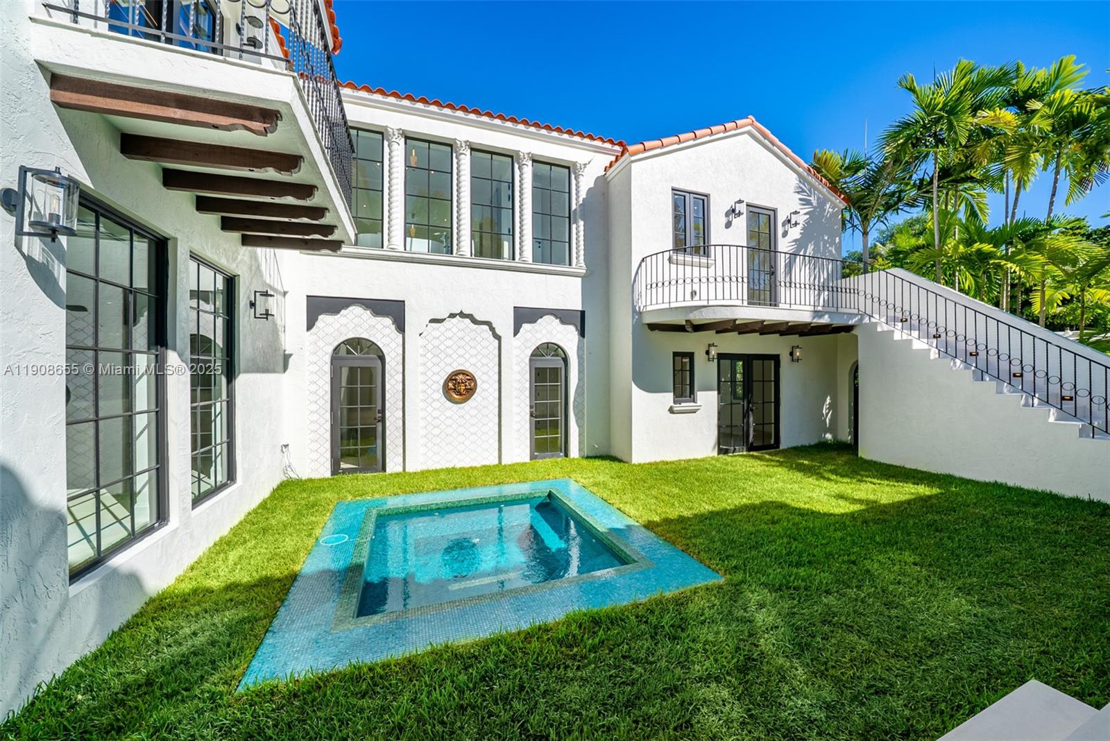 BAYSHORE UNIT 3 - Residential