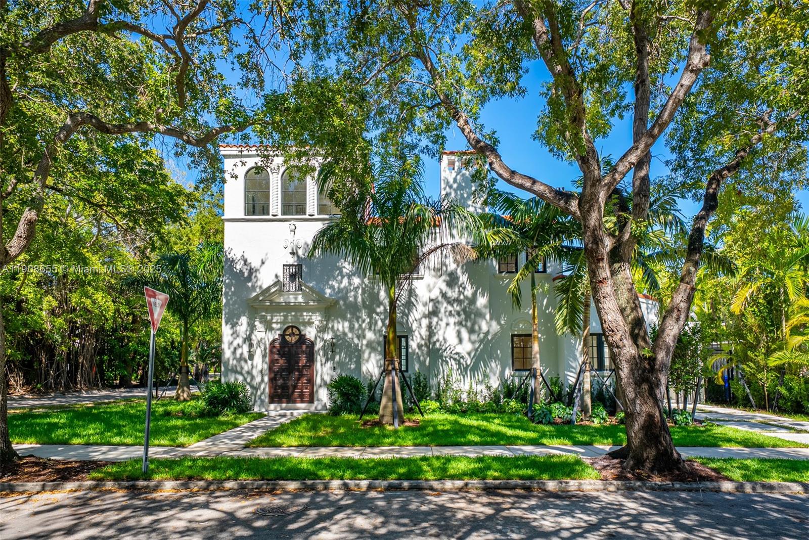 BAYSHORE UNIT 3 - Residential