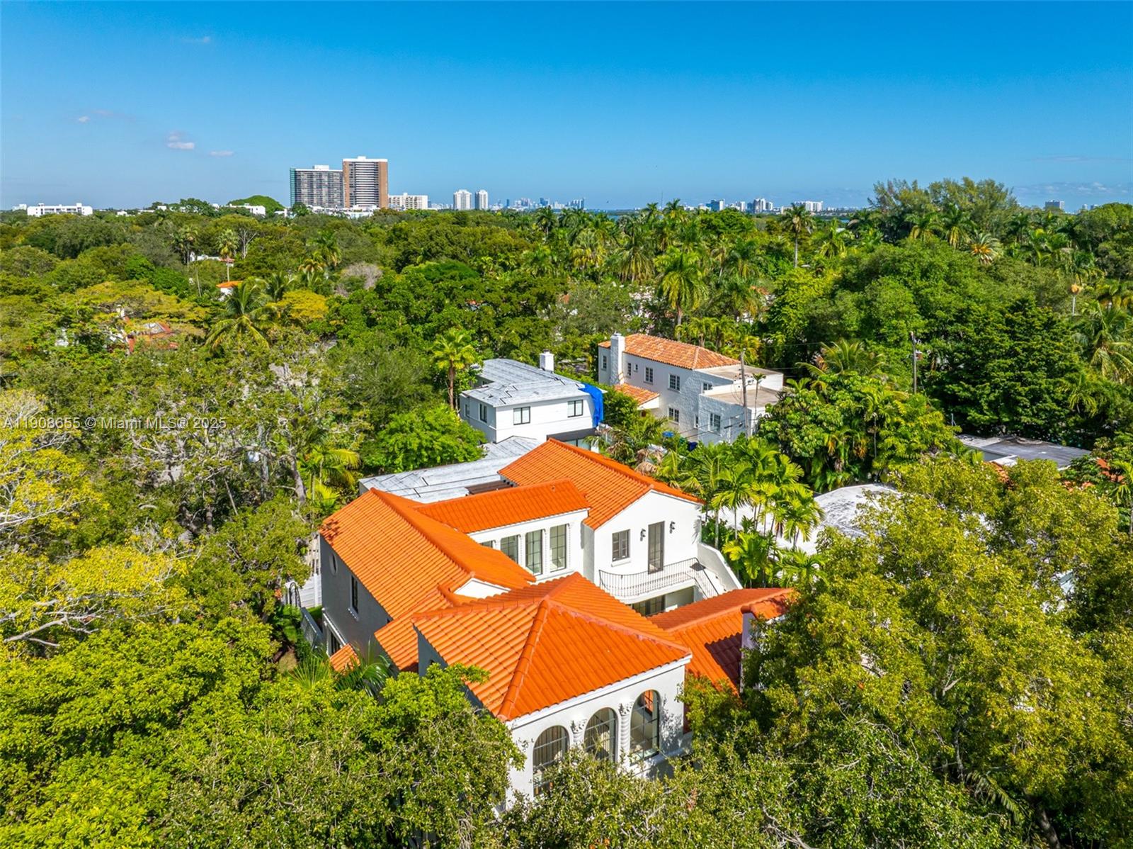 BAYSHORE UNIT 3 - Residential