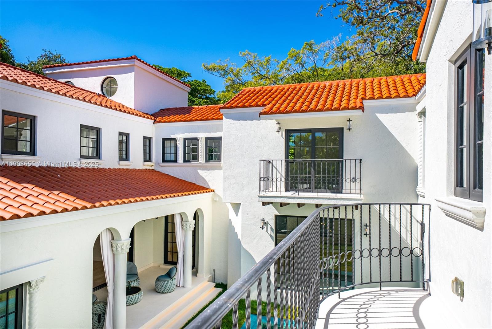 BAYSHORE UNIT 3 - Residential