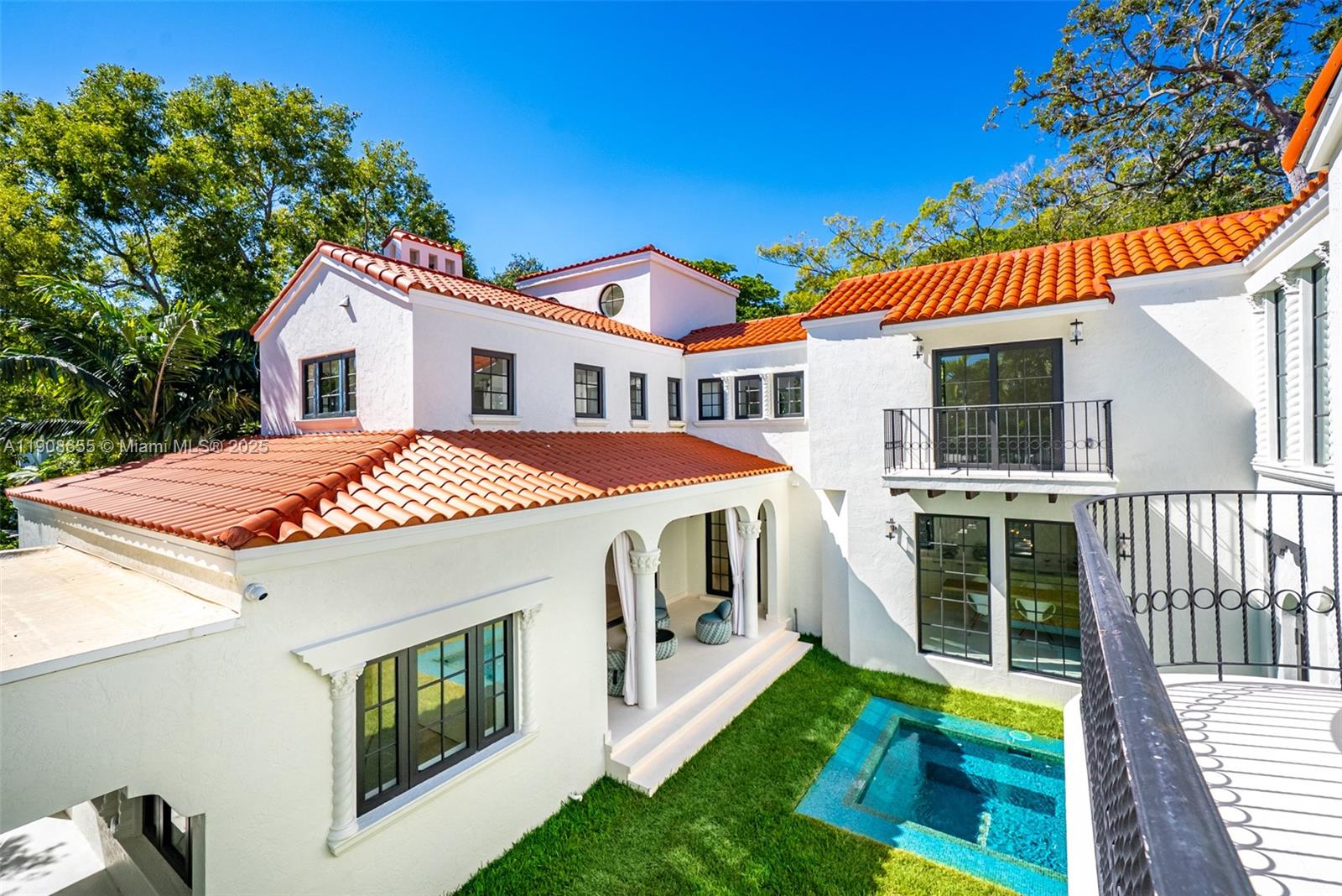 BAYSHORE UNIT 3 - Residential