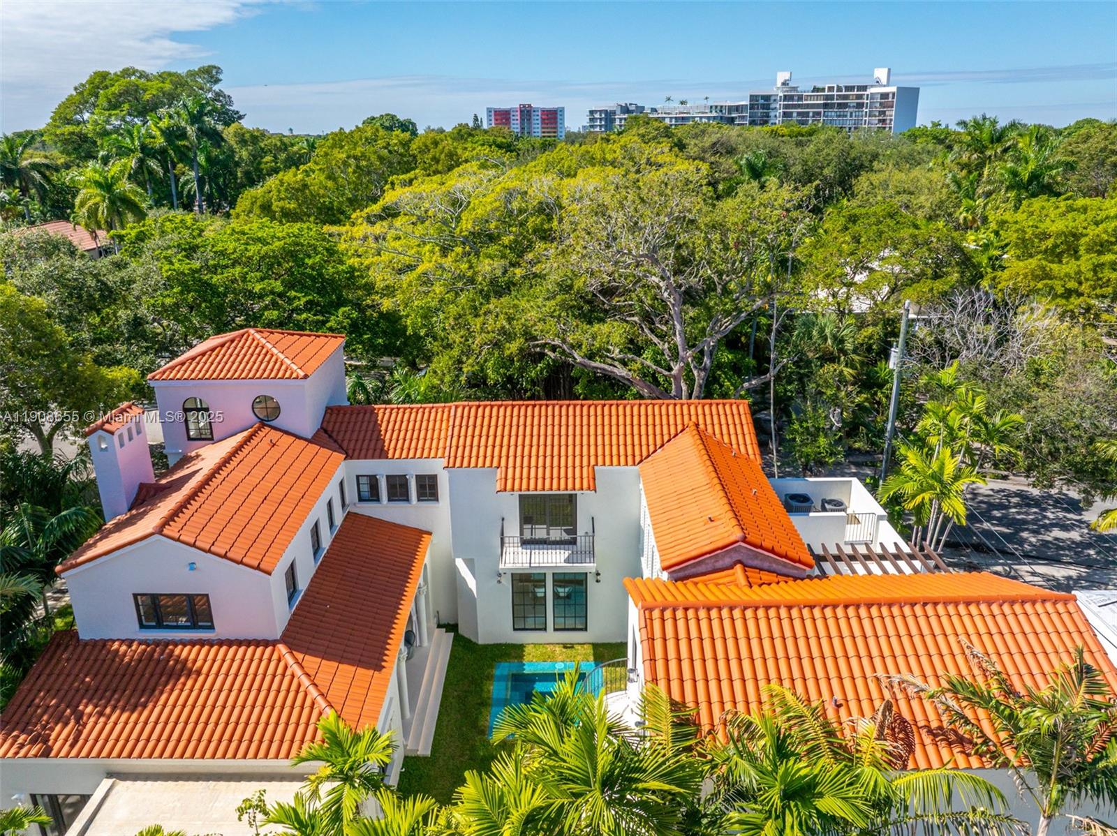 BAYSHORE UNIT 3 - Residential