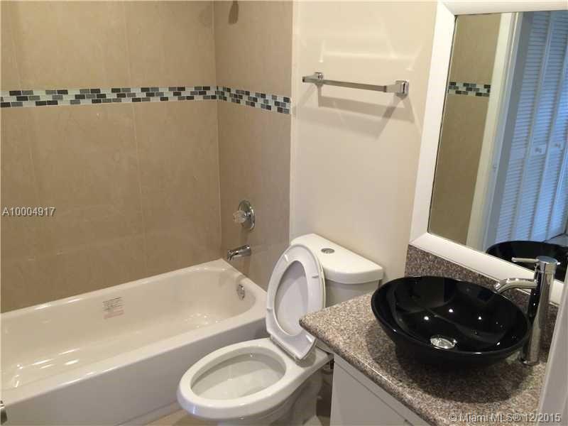 CARMEL TOWNHOMES CONDO - Residential Lease