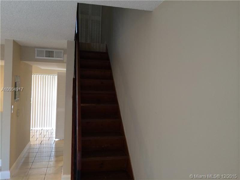 CARMEL TOWNHOMES CONDO - Residential Lease