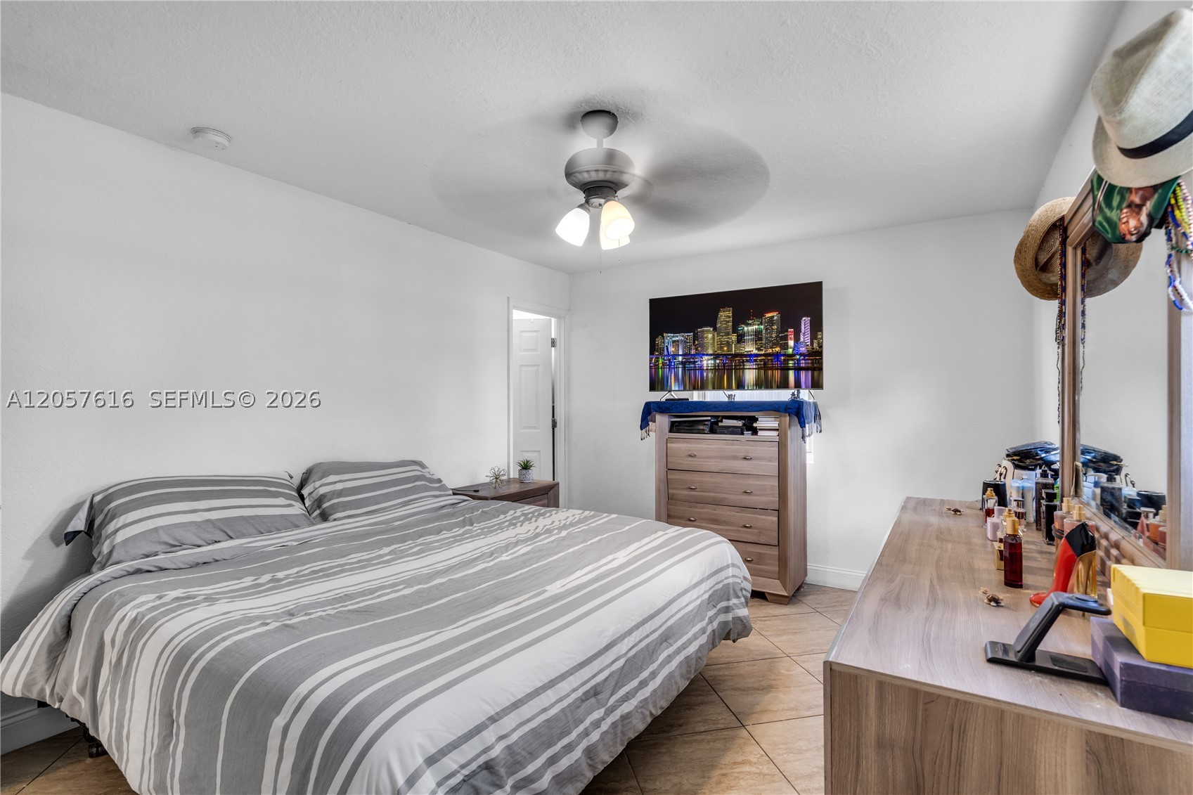 NORWOOD HEIGHTS - Residential