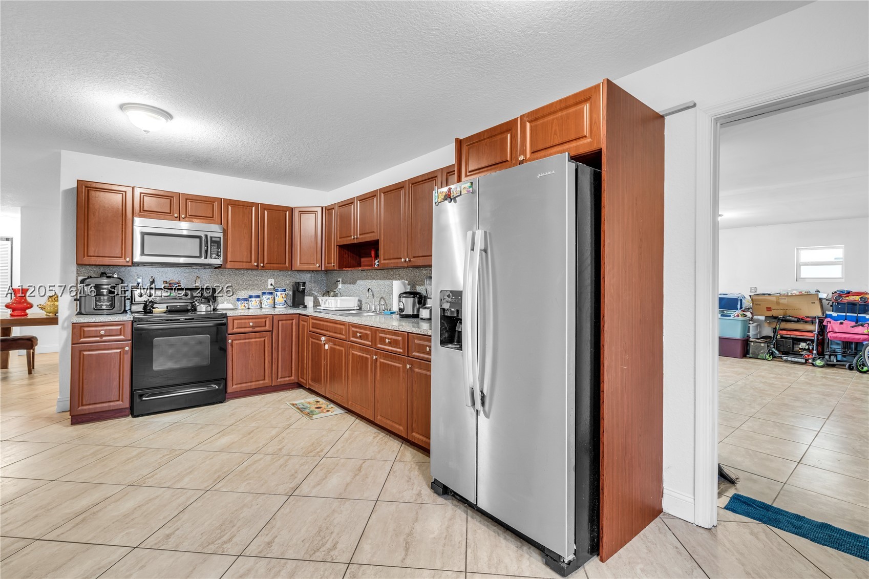 NORWOOD HEIGHTS - Residential