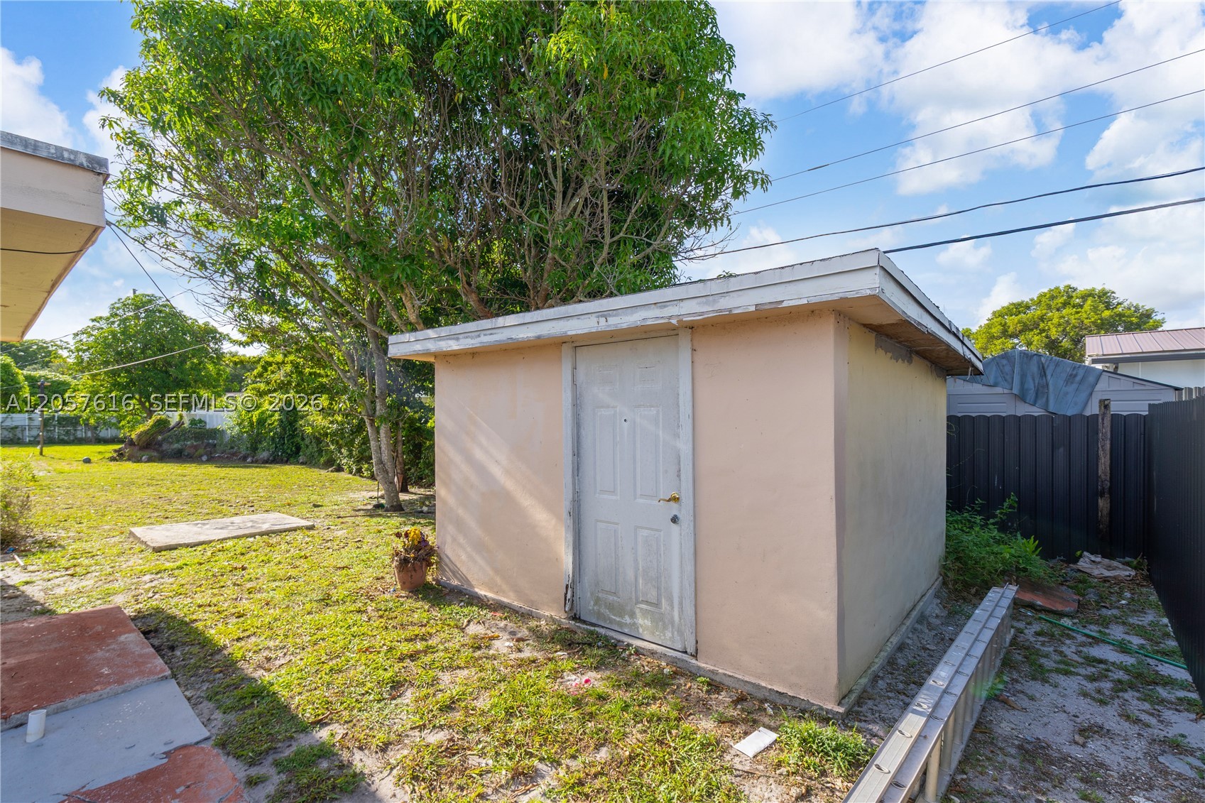 NORWOOD HEIGHTS - Residential