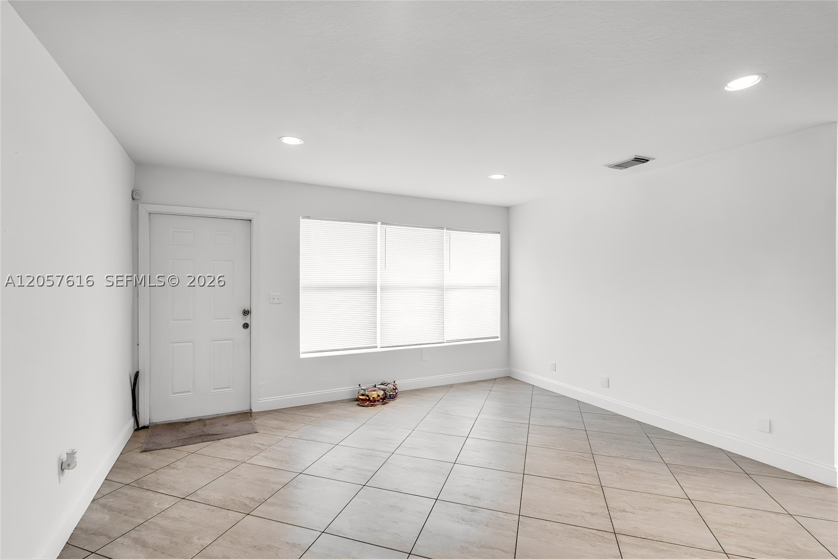 NORWOOD HEIGHTS - Residential