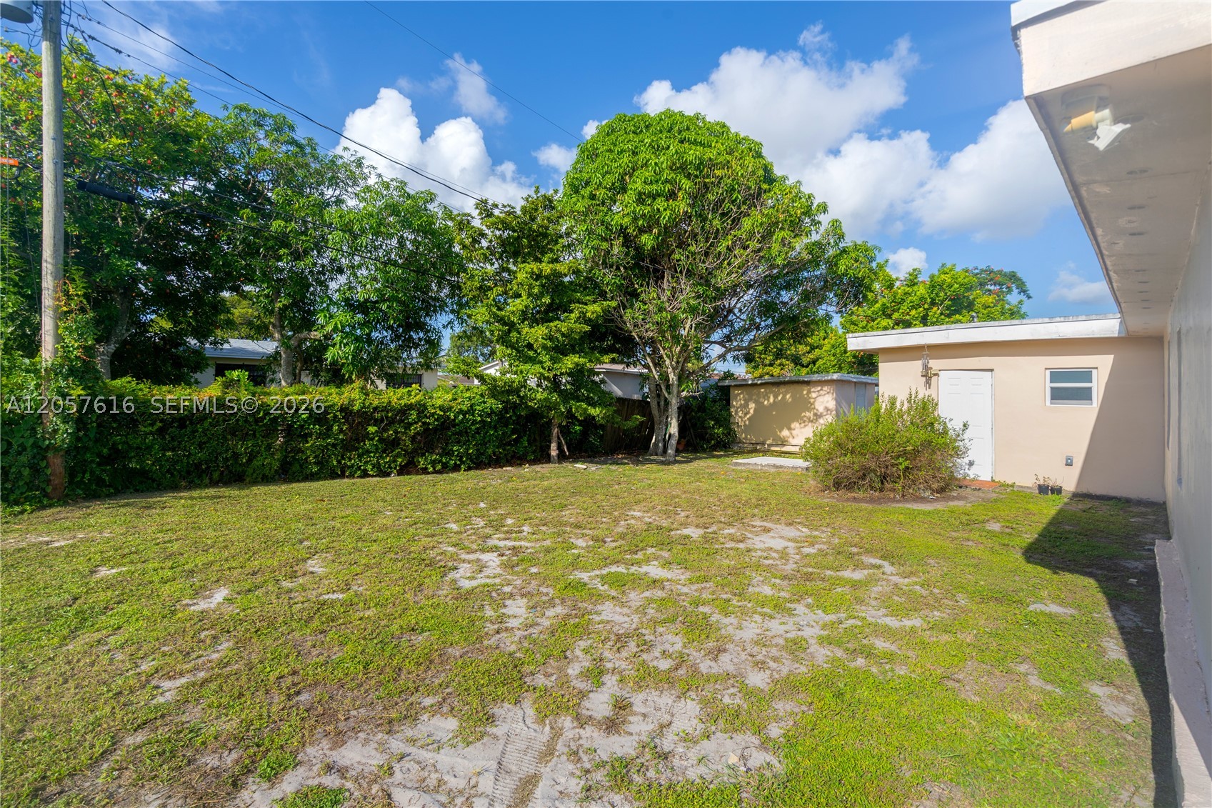 NORWOOD HEIGHTS - Residential