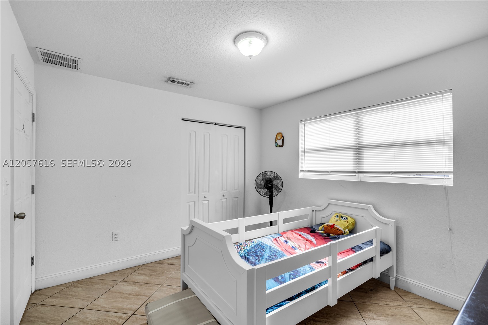 NORWOOD HEIGHTS - Residential