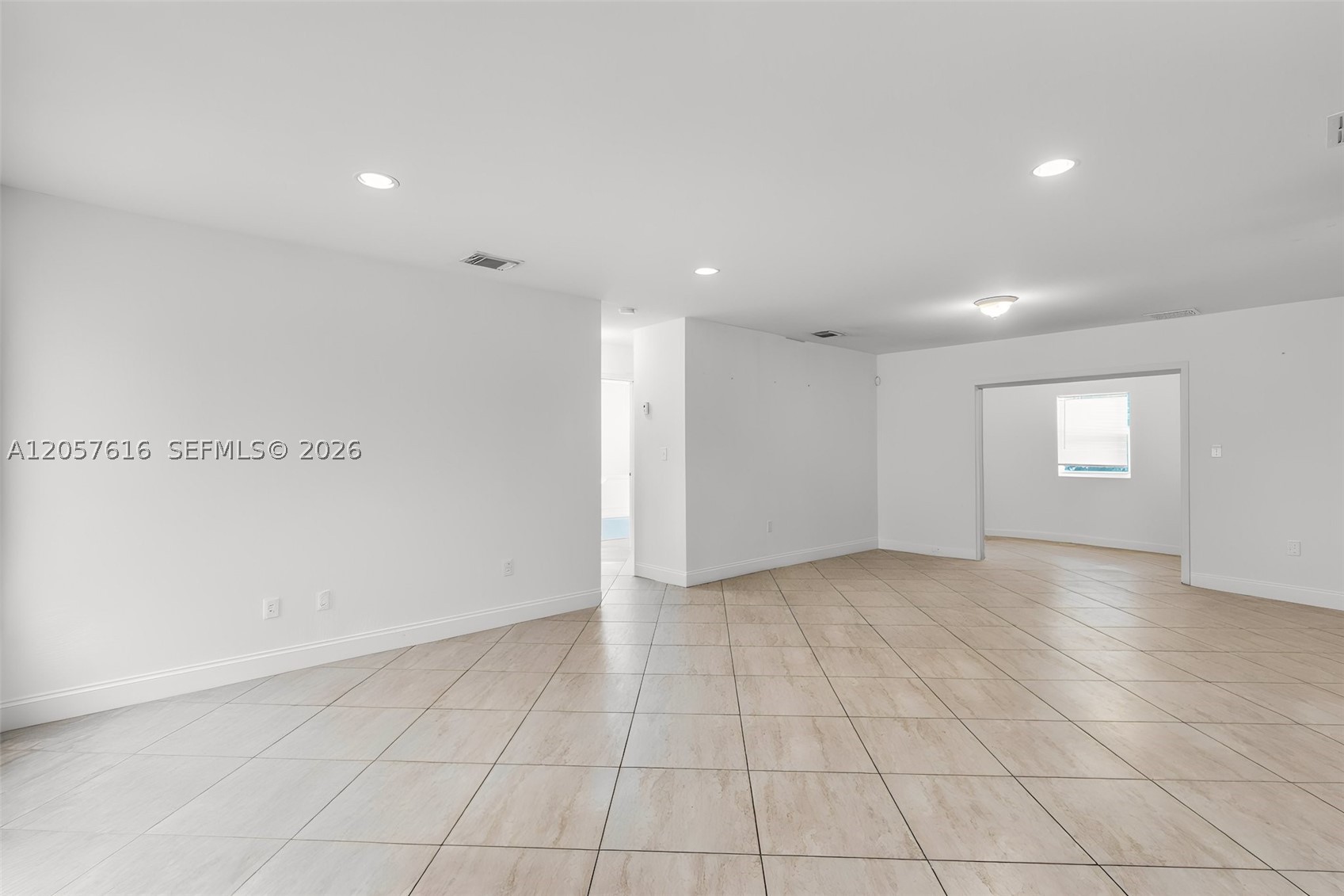 NORWOOD HEIGHTS - Residential