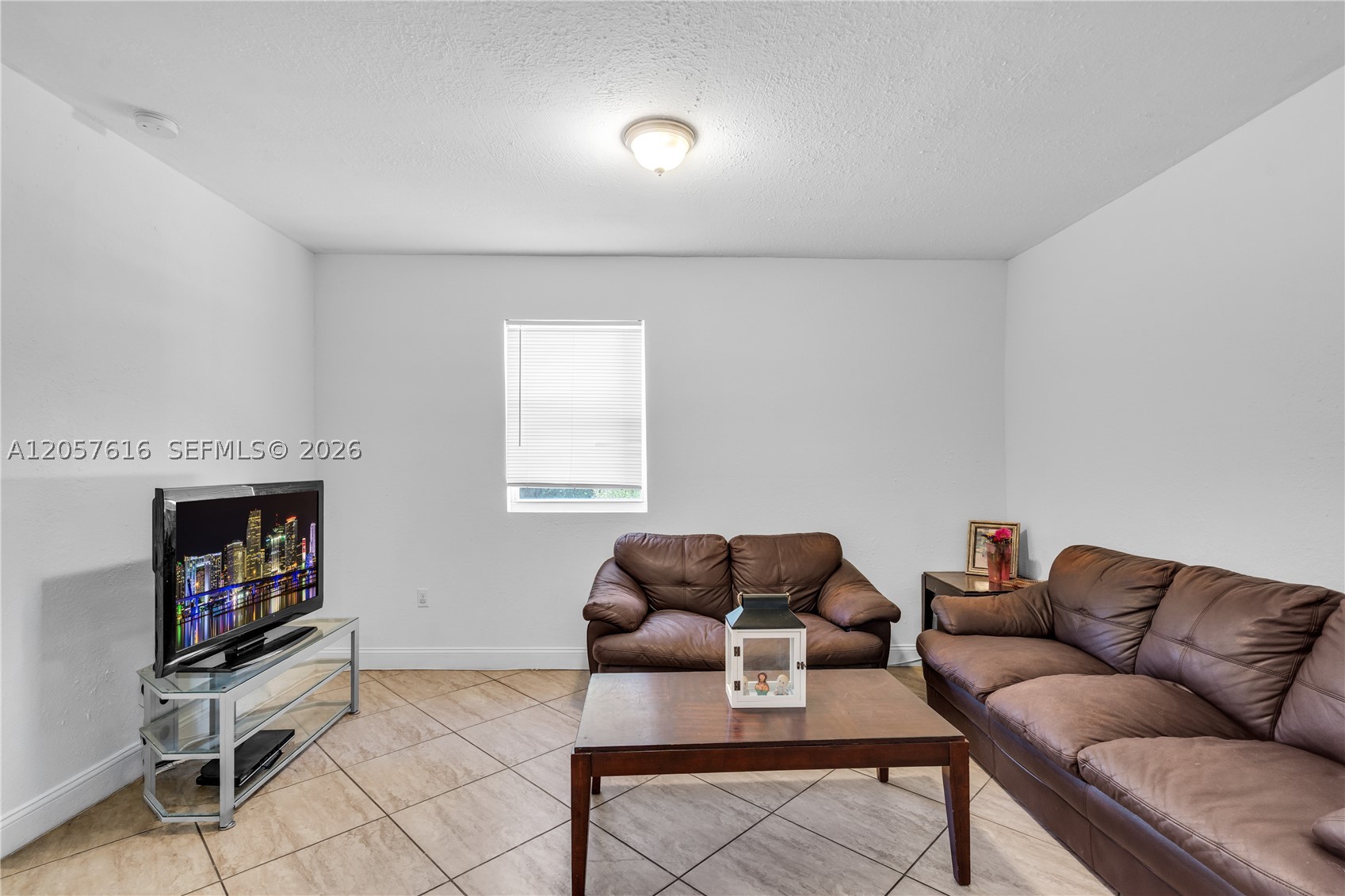 NORWOOD HEIGHTS - Residential