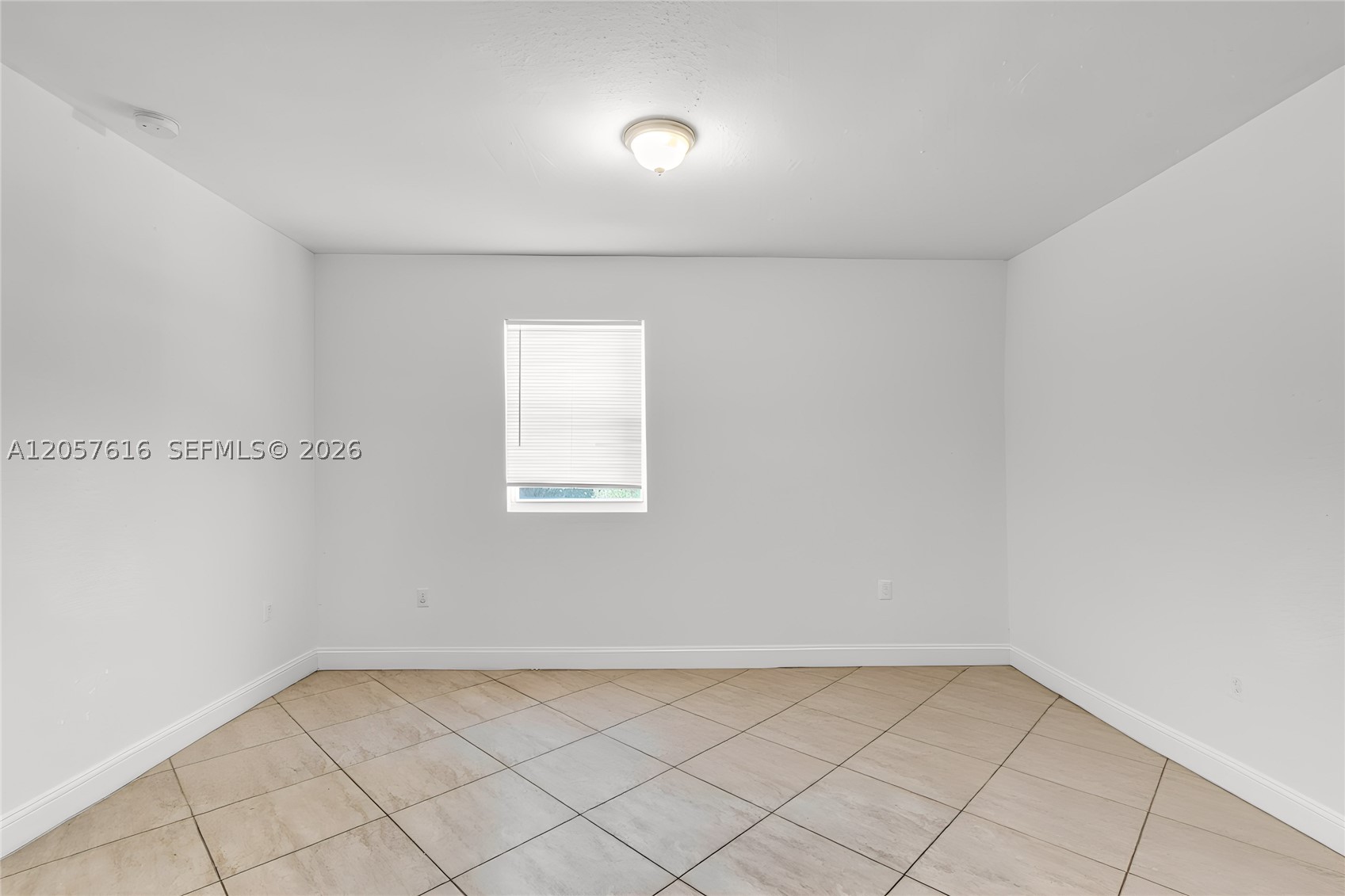 NORWOOD HEIGHTS - Residential