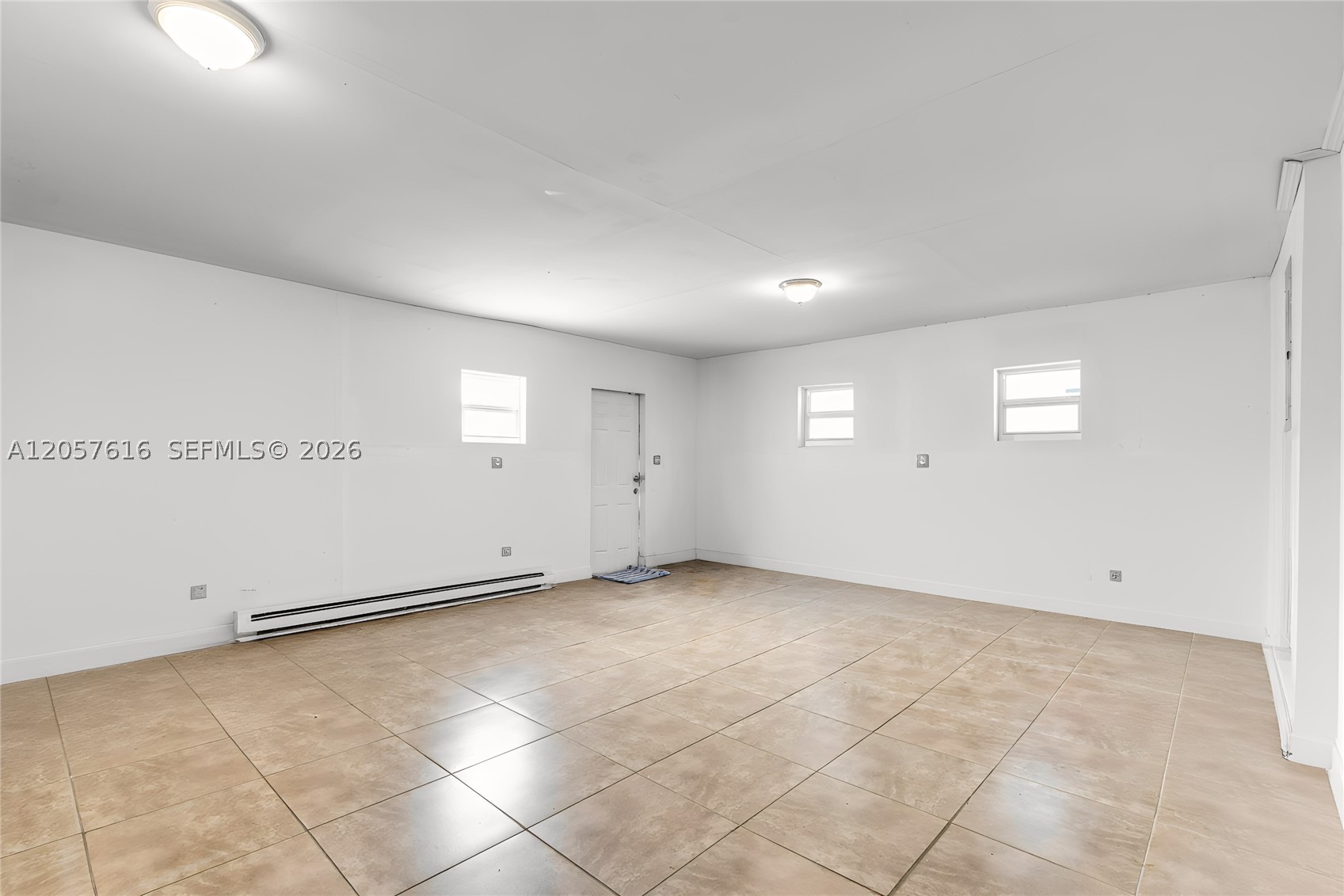 NORWOOD HEIGHTS - Residential