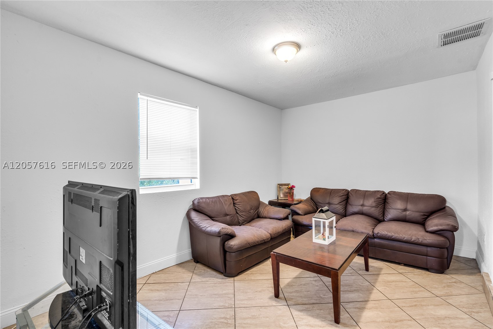 NORWOOD HEIGHTS - Residential