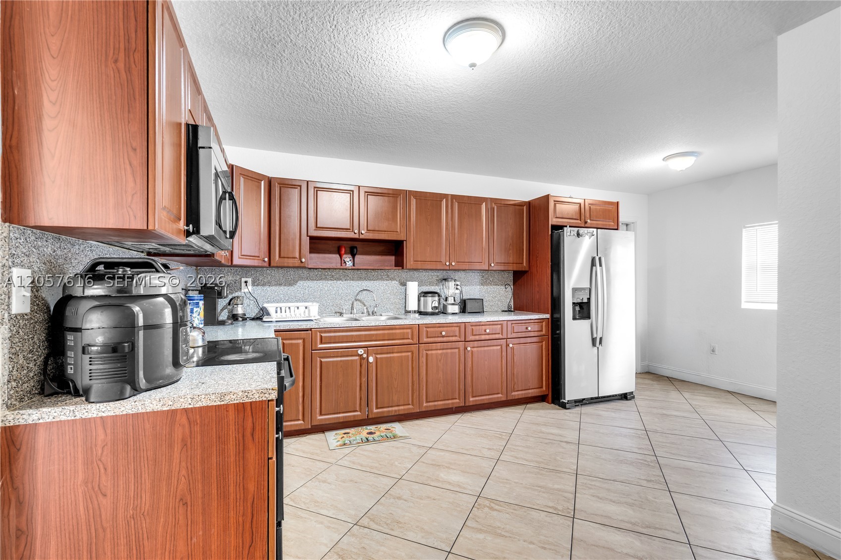 NORWOOD HEIGHTS - Residential