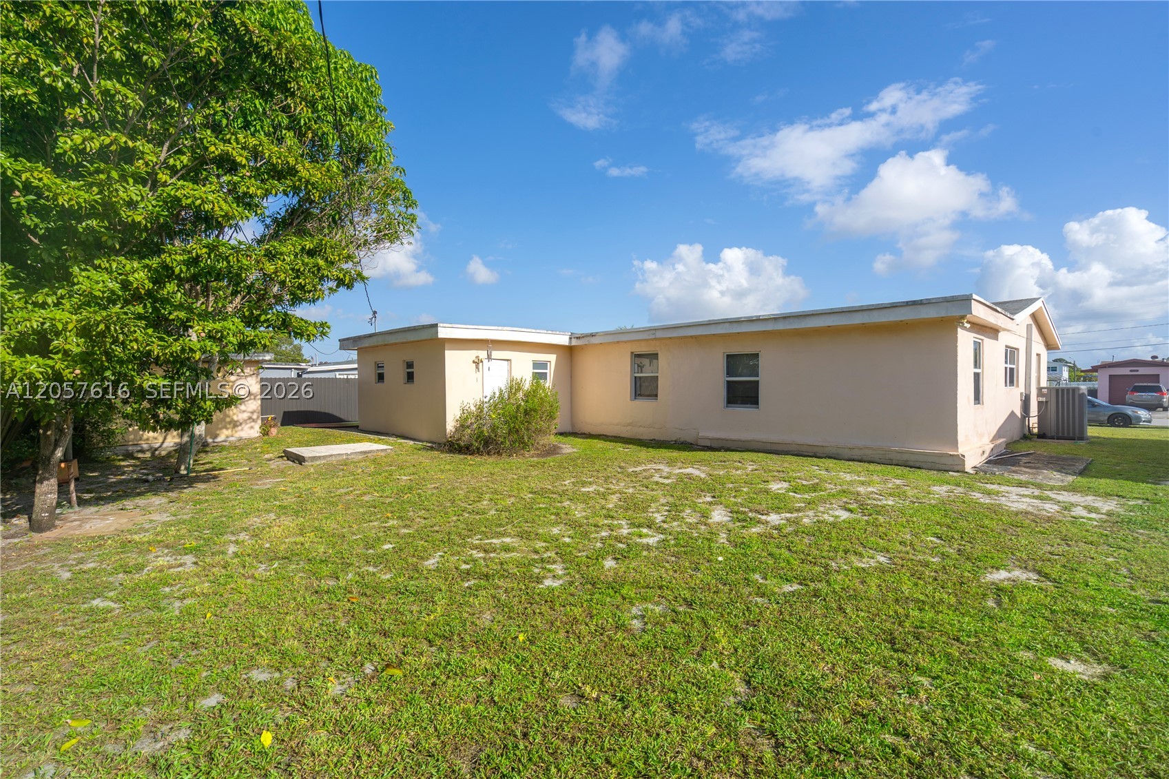 NORWOOD HEIGHTS - Residential