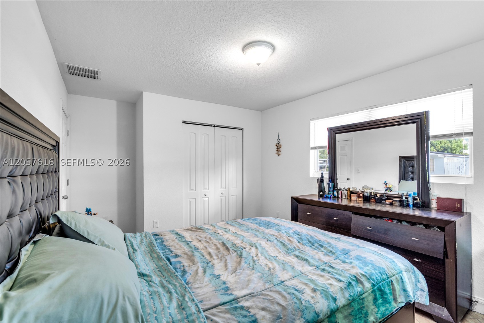 NORWOOD HEIGHTS - Residential