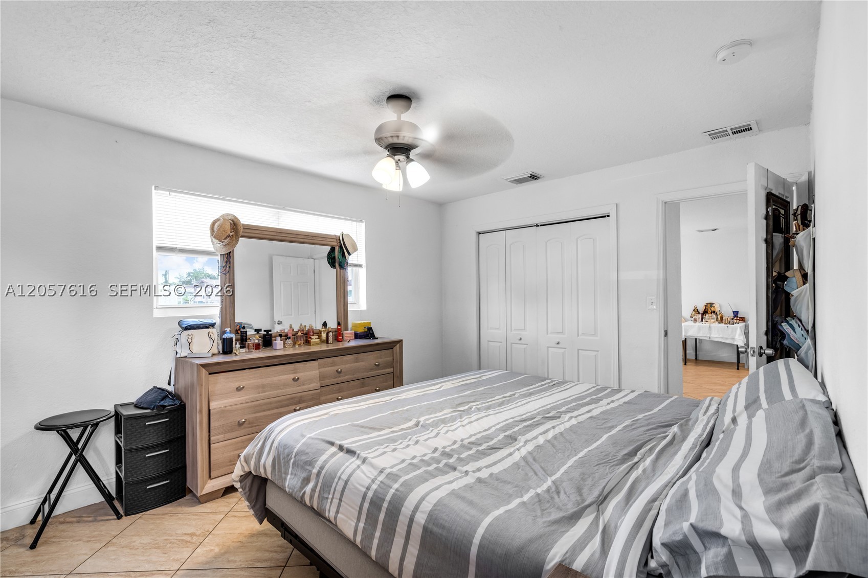 NORWOOD HEIGHTS - Residential