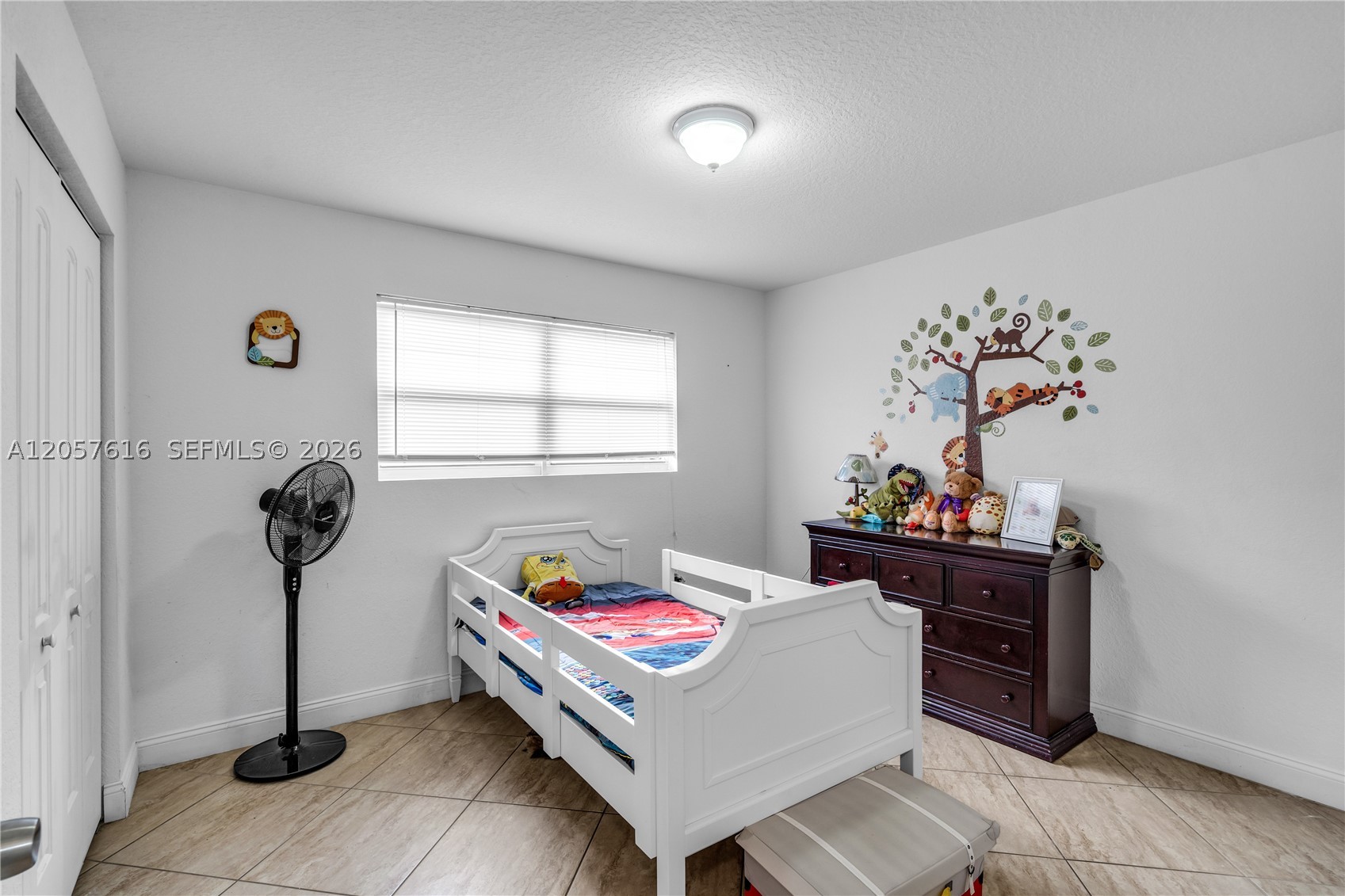 NORWOOD HEIGHTS - Residential