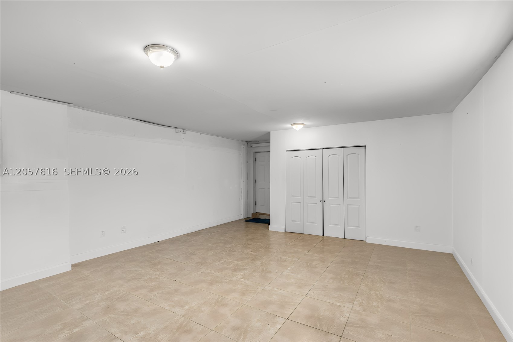 NORWOOD HEIGHTS - Residential