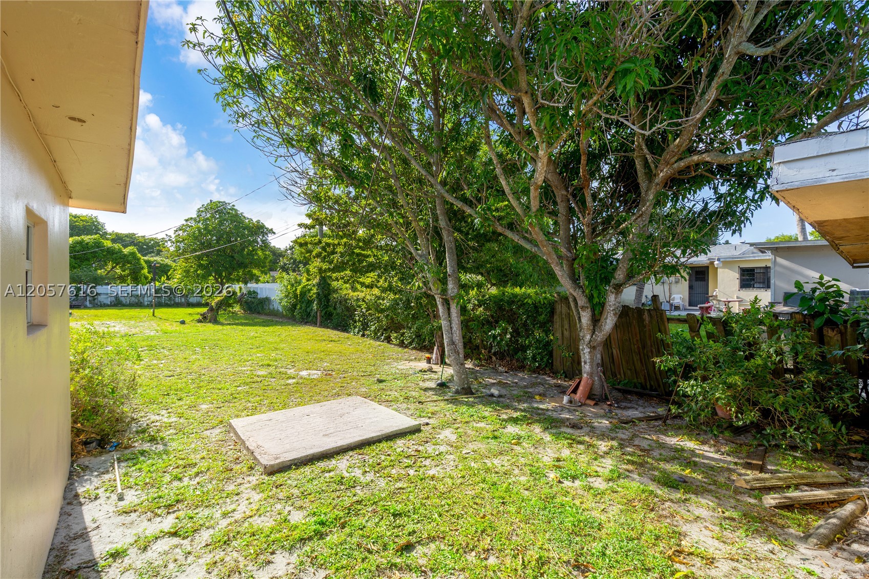 NORWOOD HEIGHTS - Residential