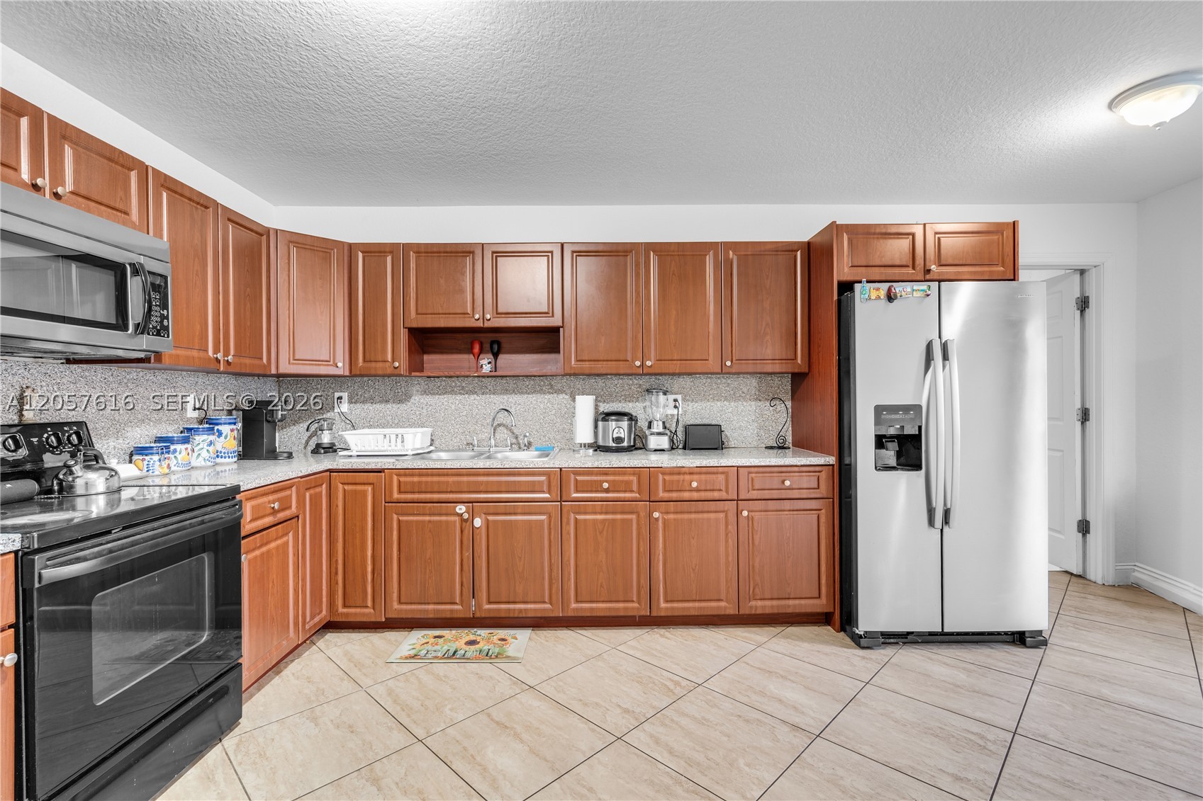 NORWOOD HEIGHTS - Residential