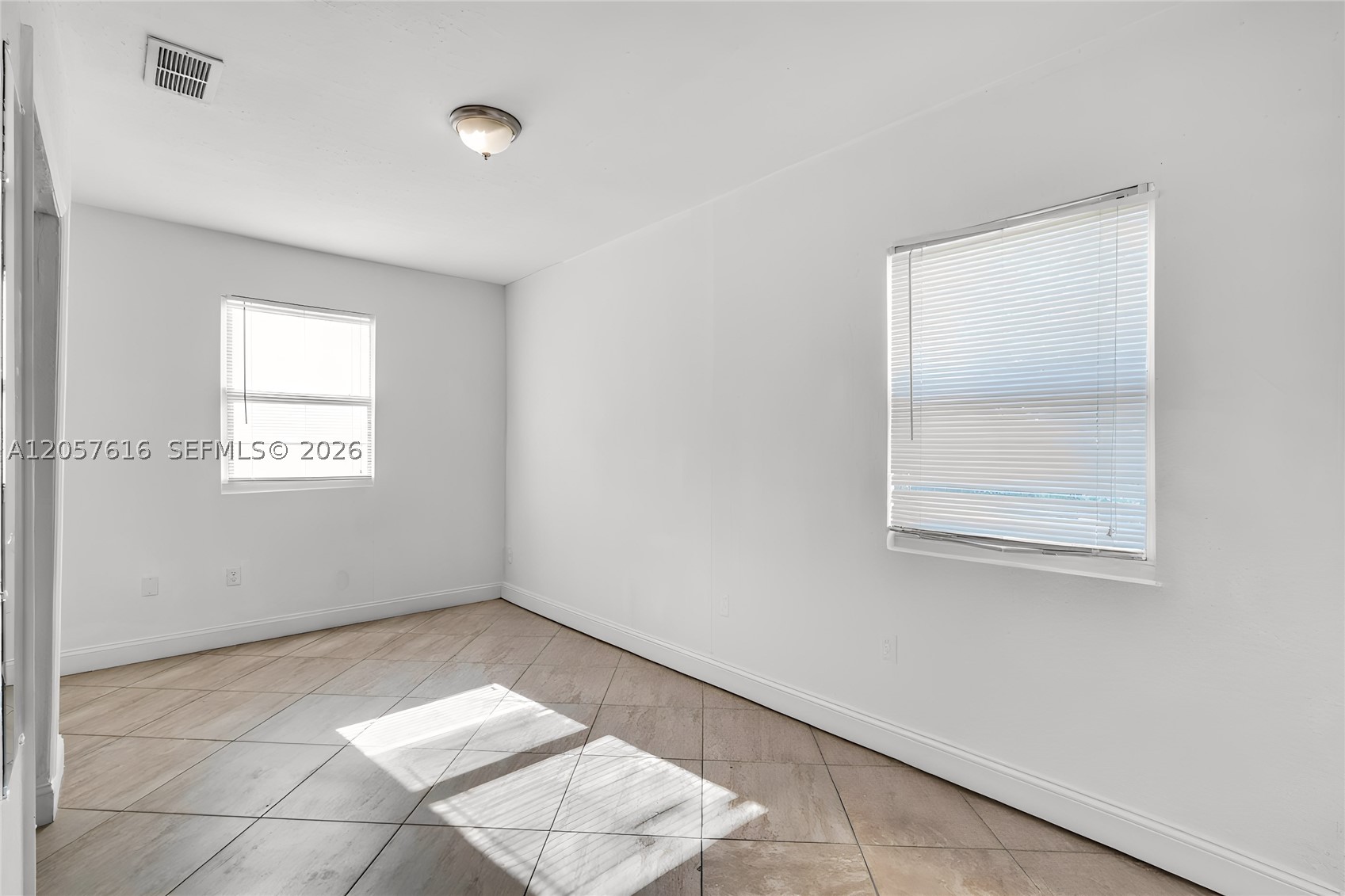 NORWOOD HEIGHTS - Residential